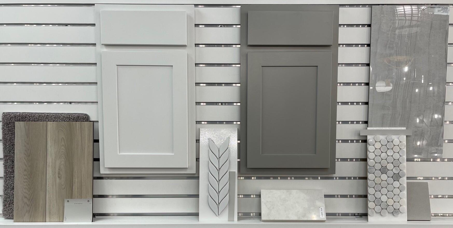 3556 Bay Springs Park