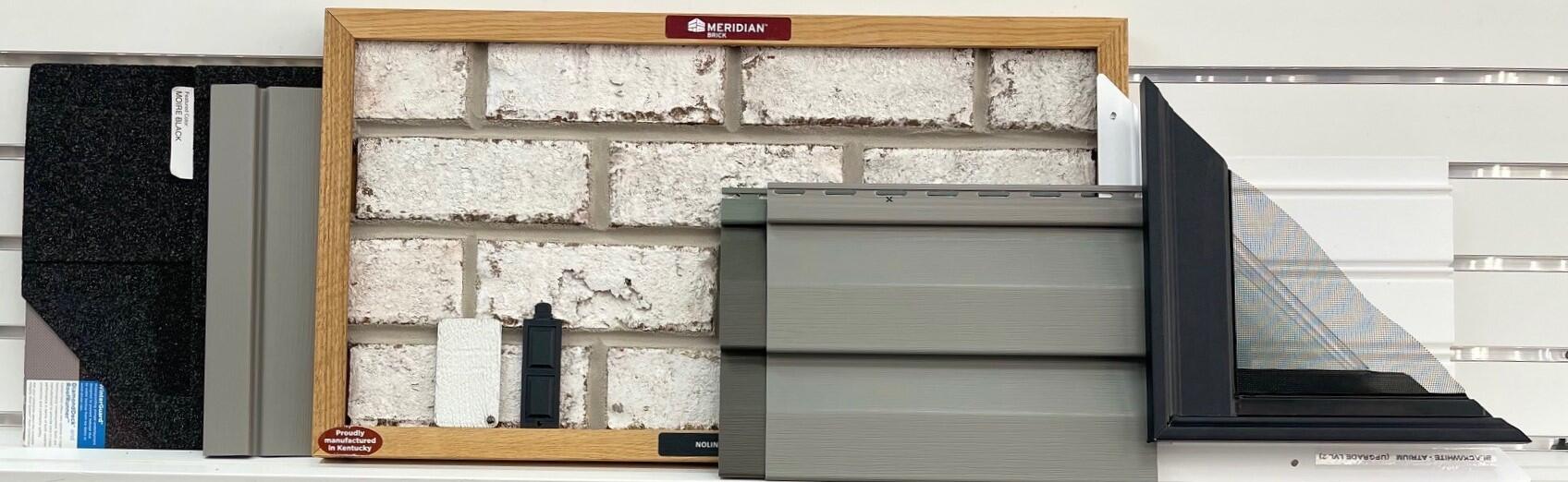 3556 Bay Springs Park