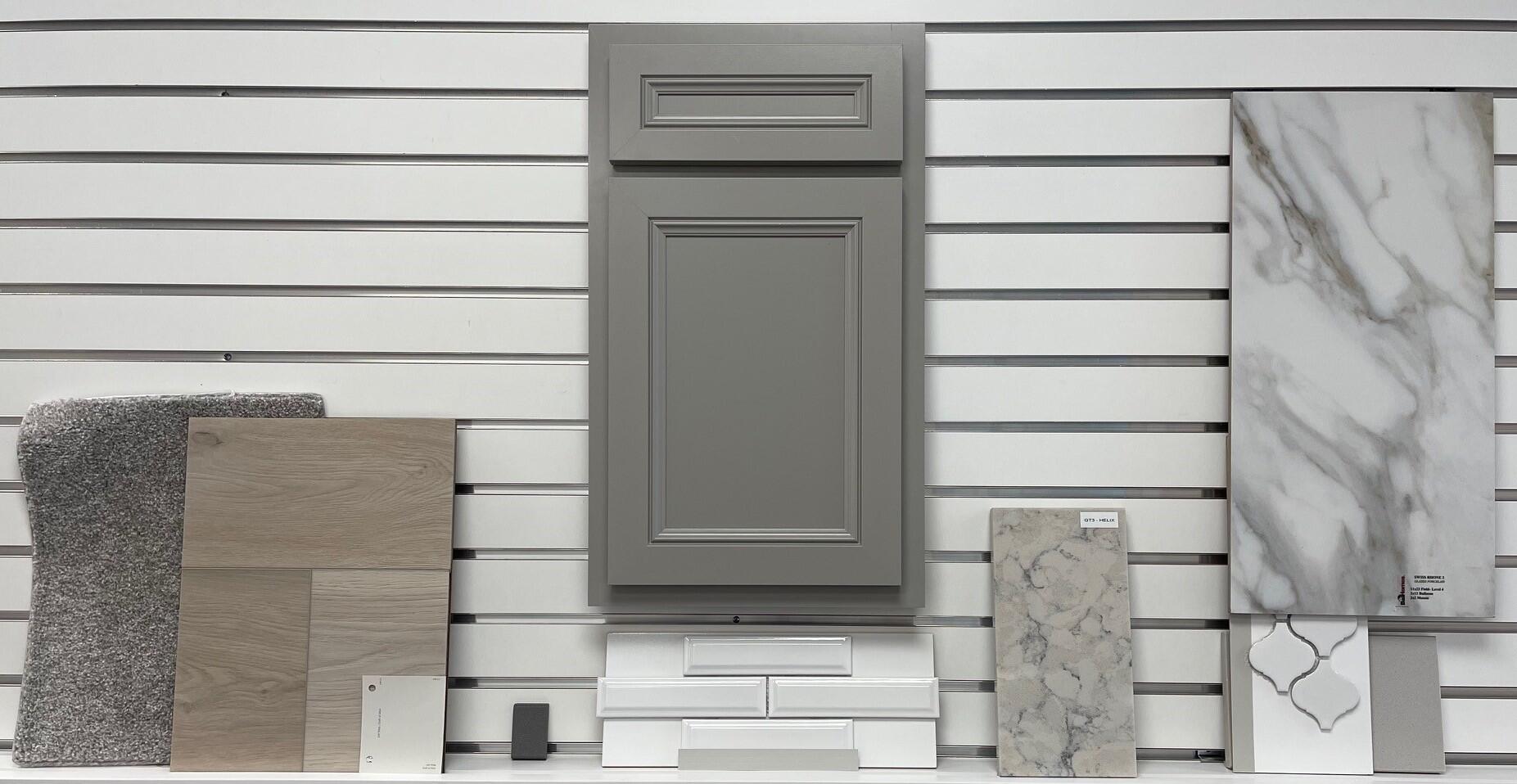 142 Oxford Landing Drive