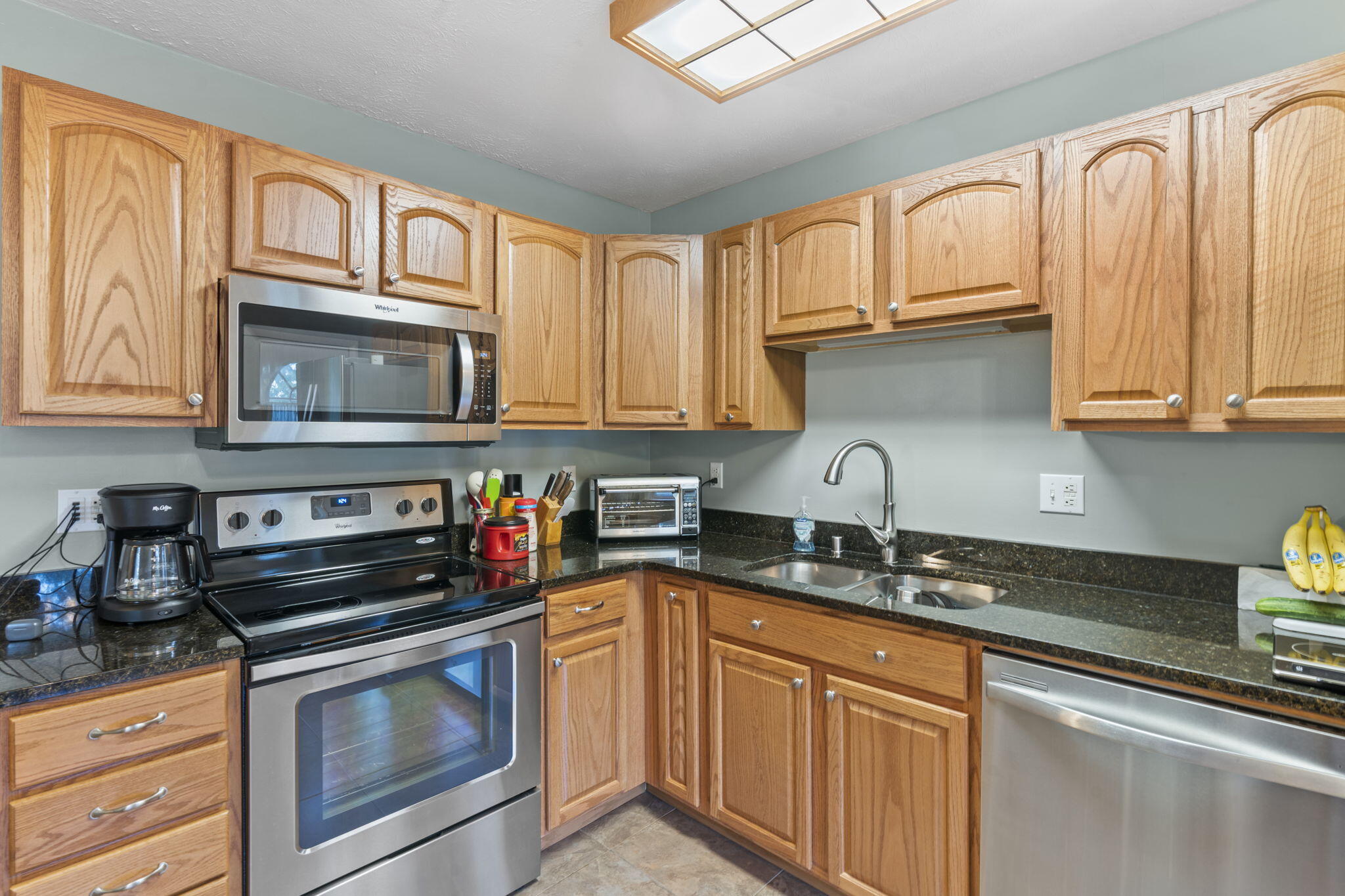 2744 Lockhurst Road