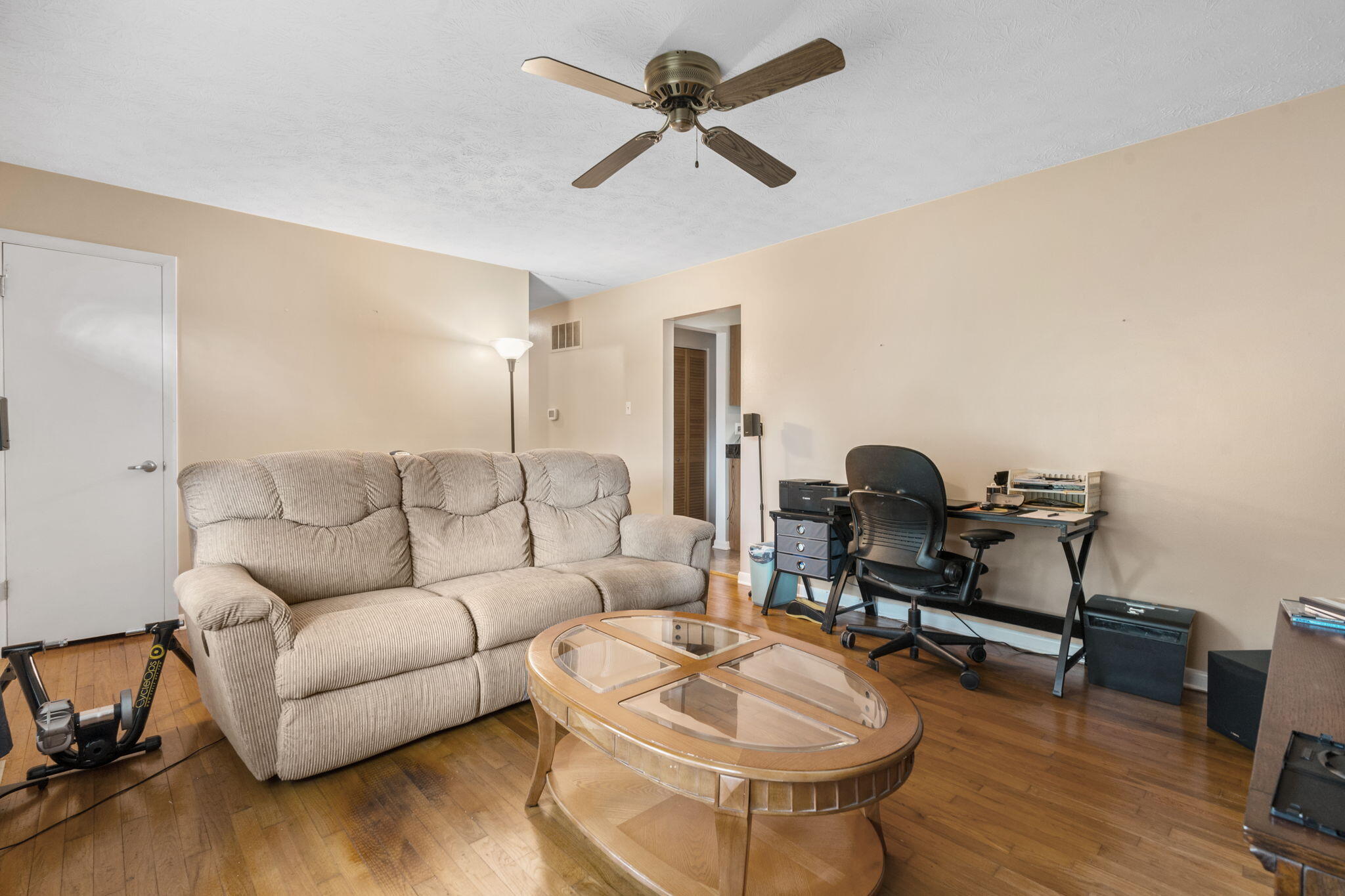 2744 Lockhurst Road