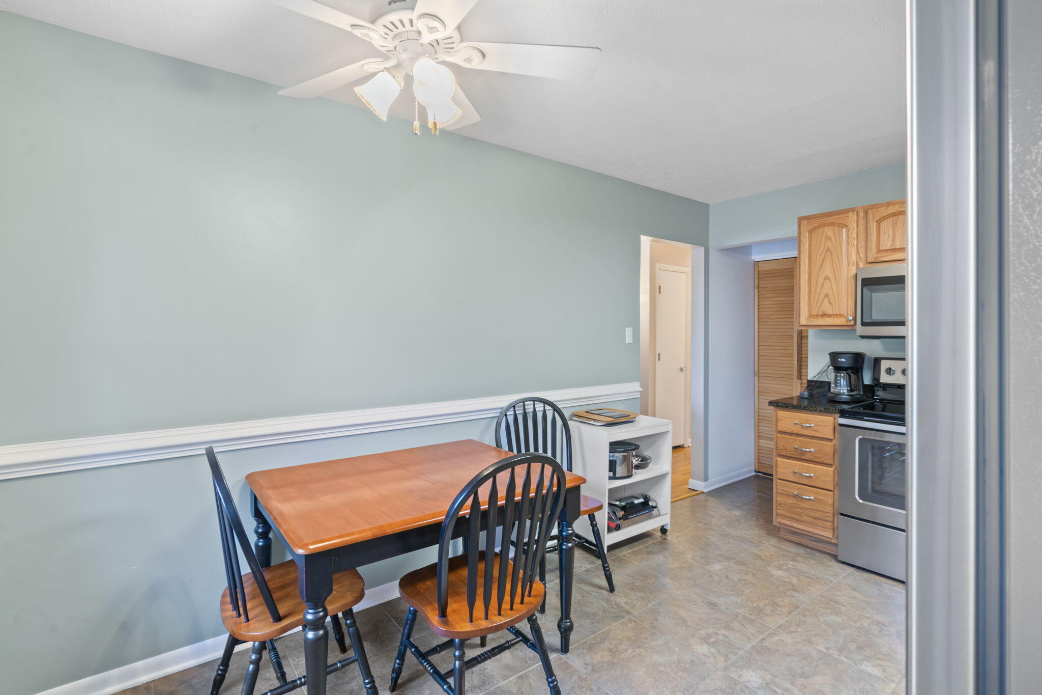 2744 Lockhurst Road
