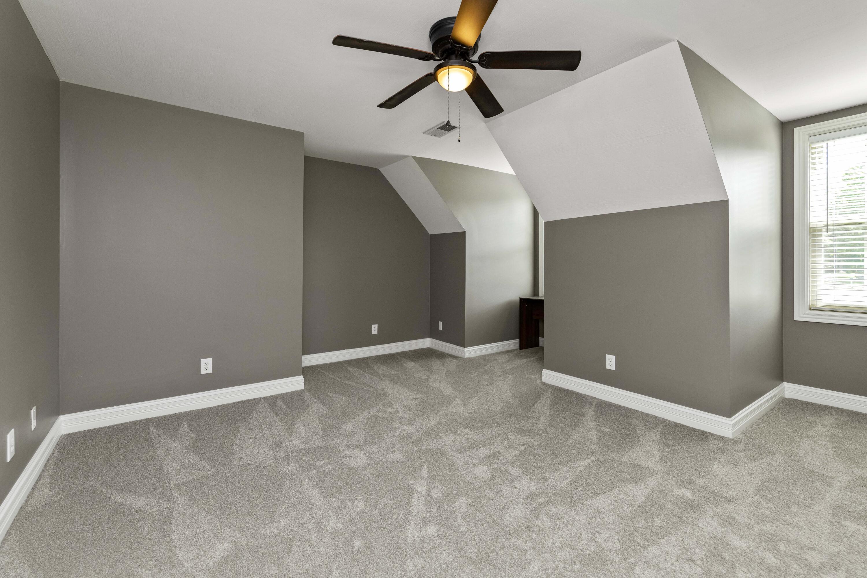 975 Spears Mill Road