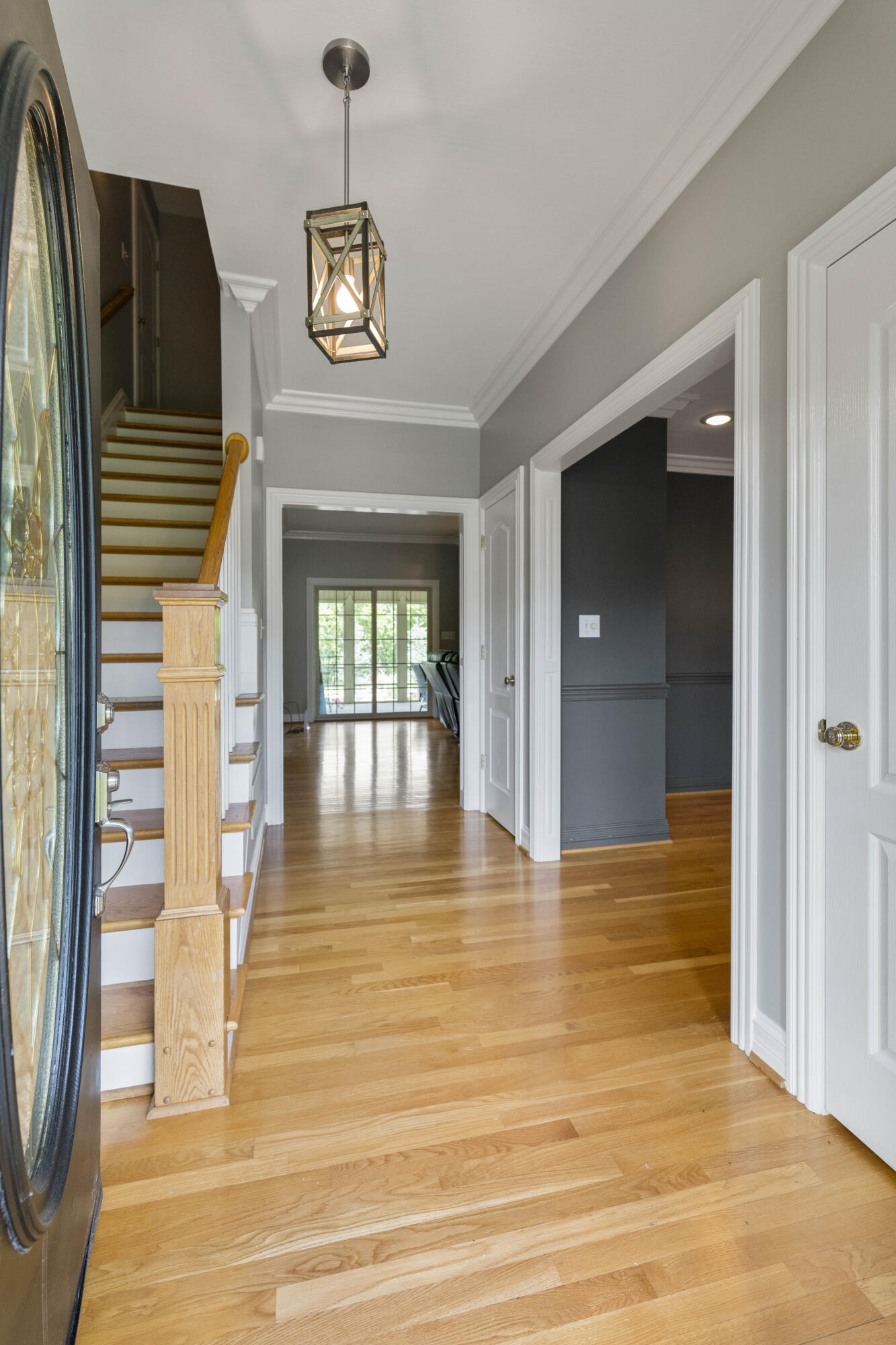 975 Spears Mill Road