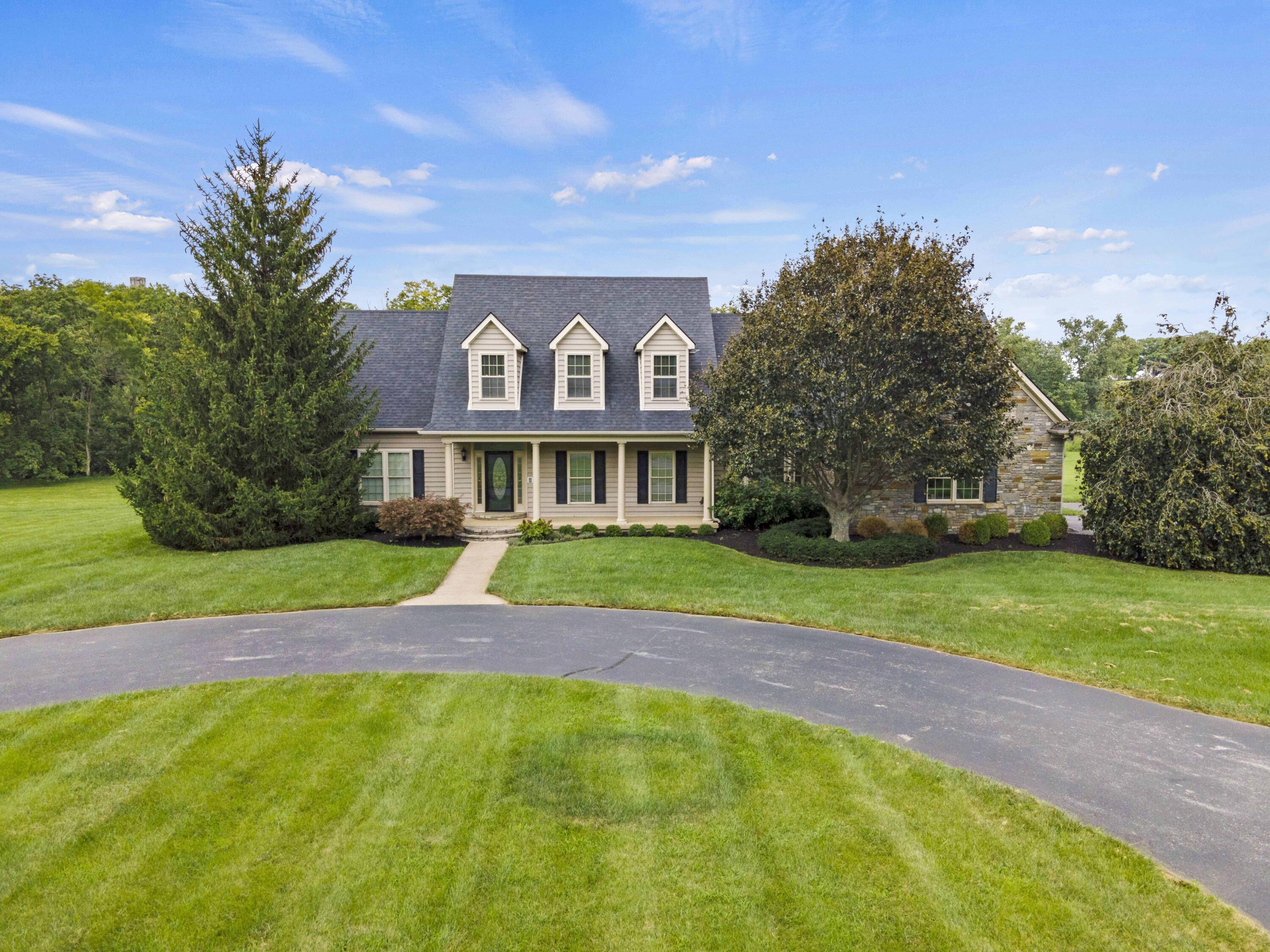 975 Spears Mill Road