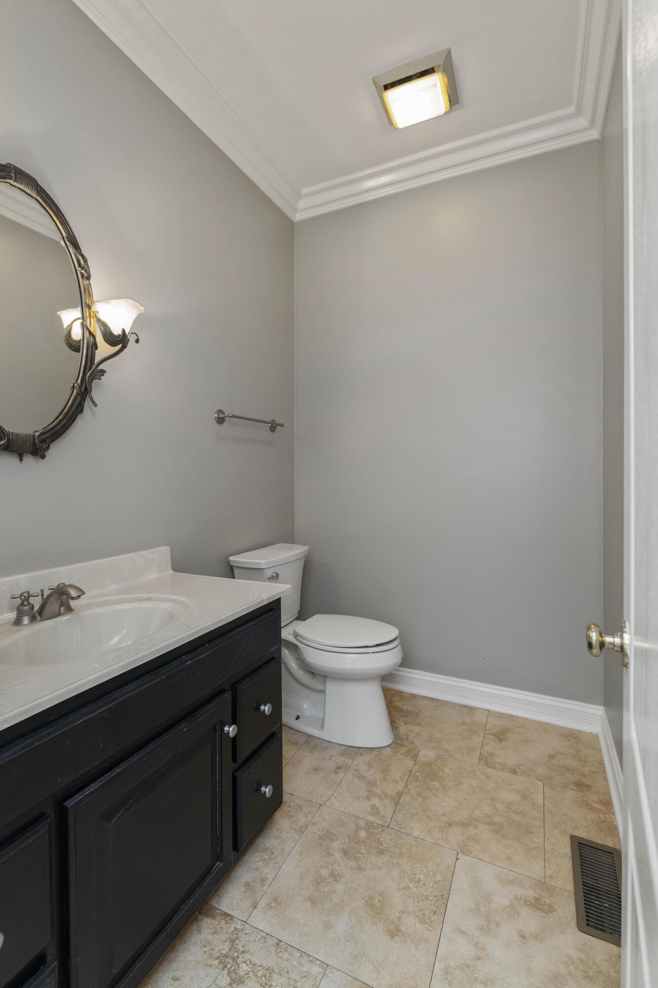 975 Spears Mill Road