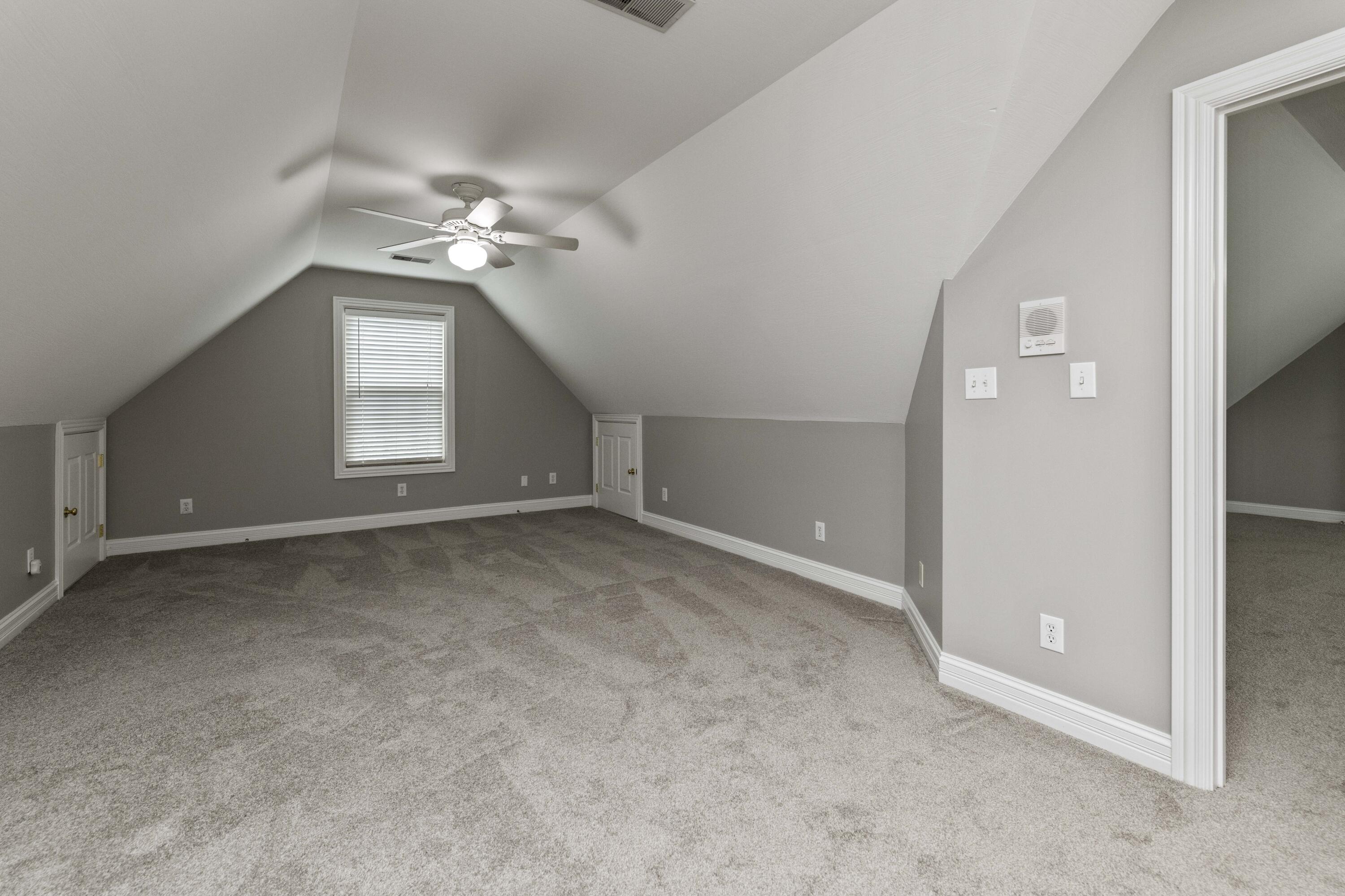 975 Spears Mill Road