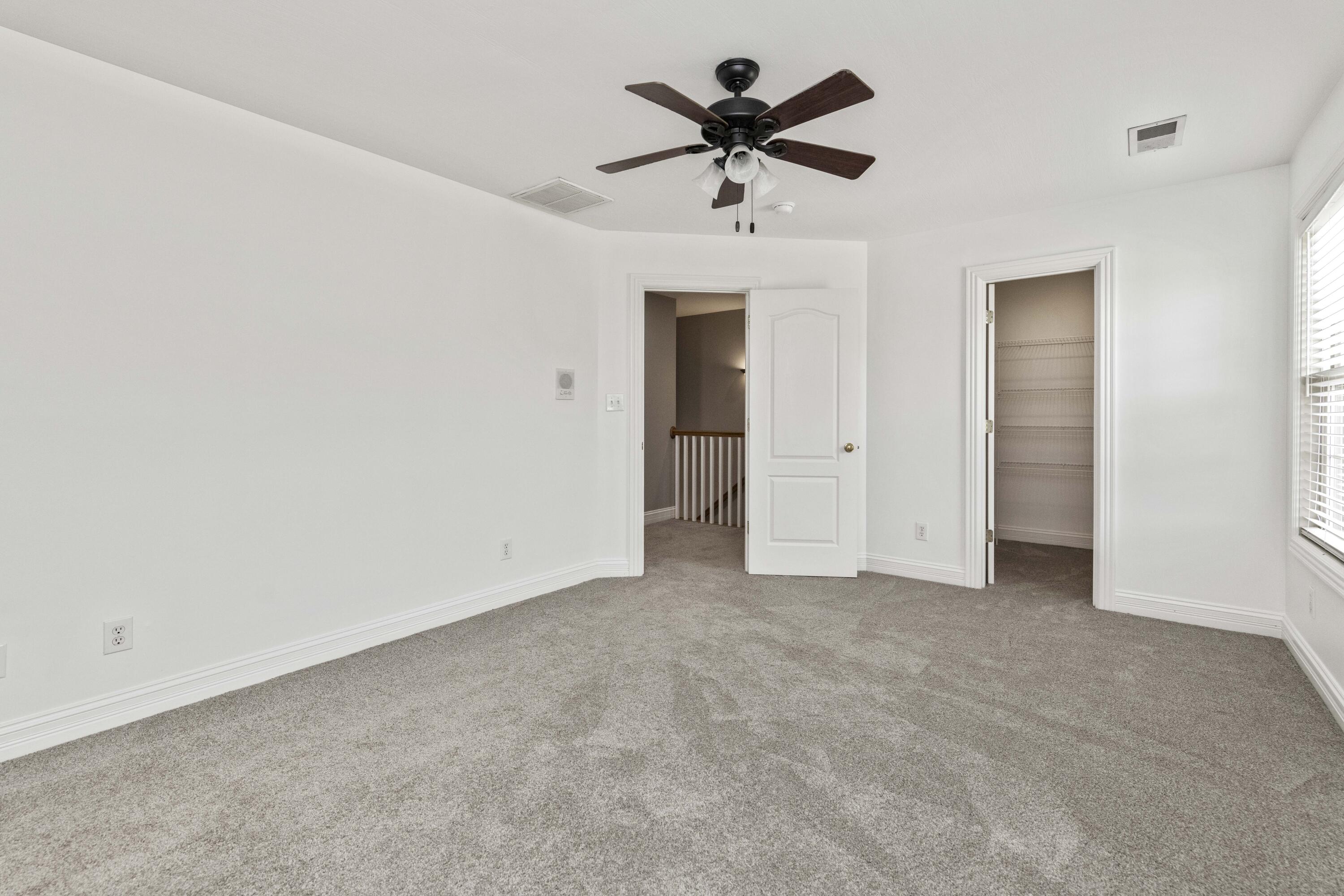 975 Spears Mill Road