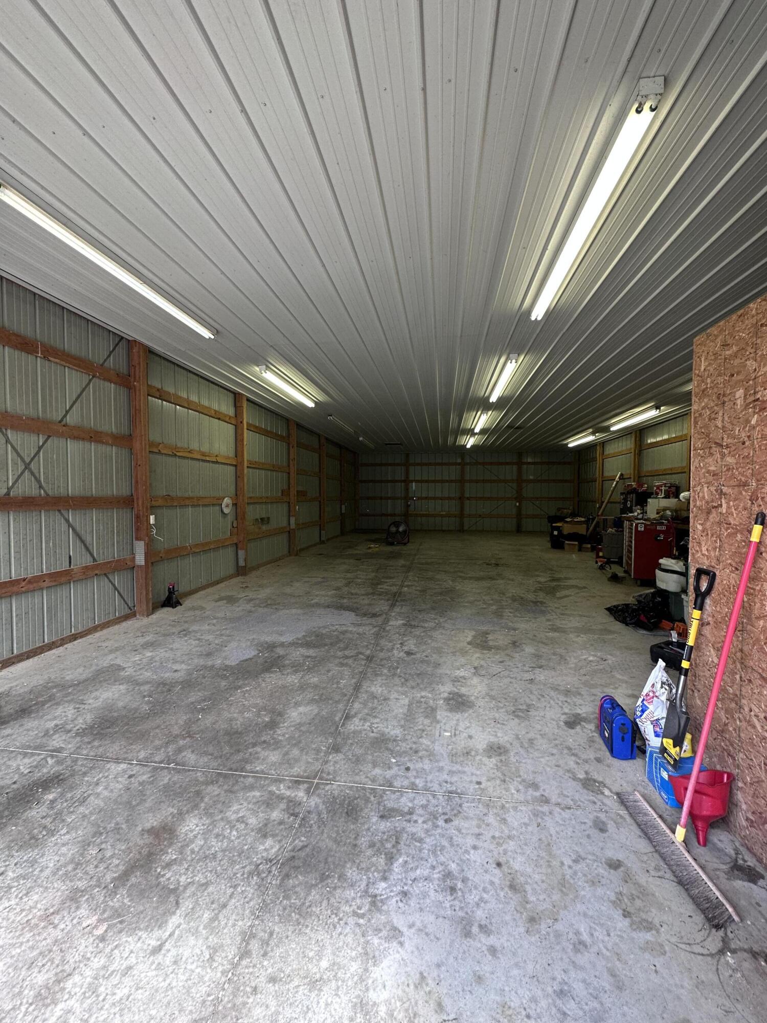 975 Spears Mill Road