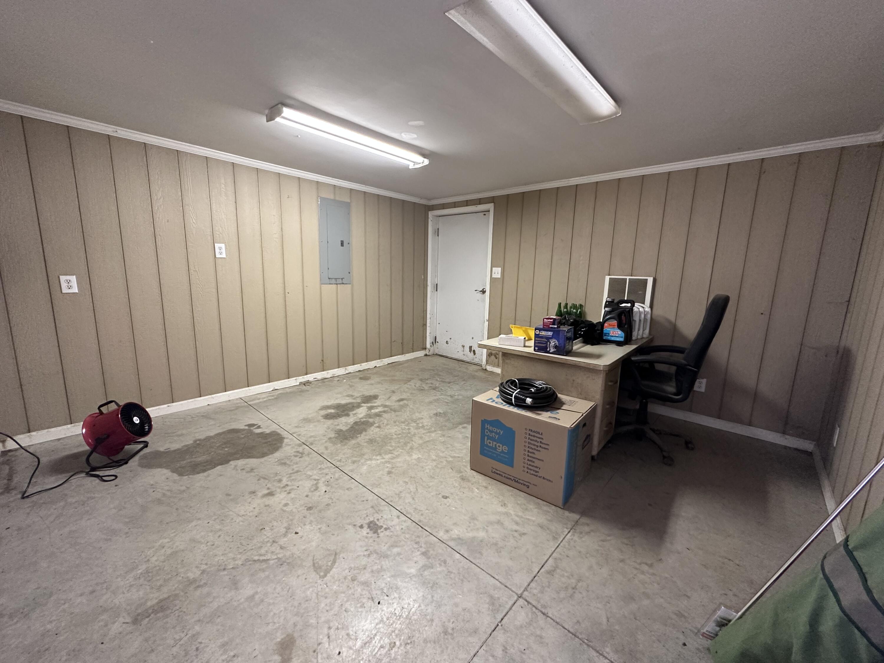 975 Spears Mill Road