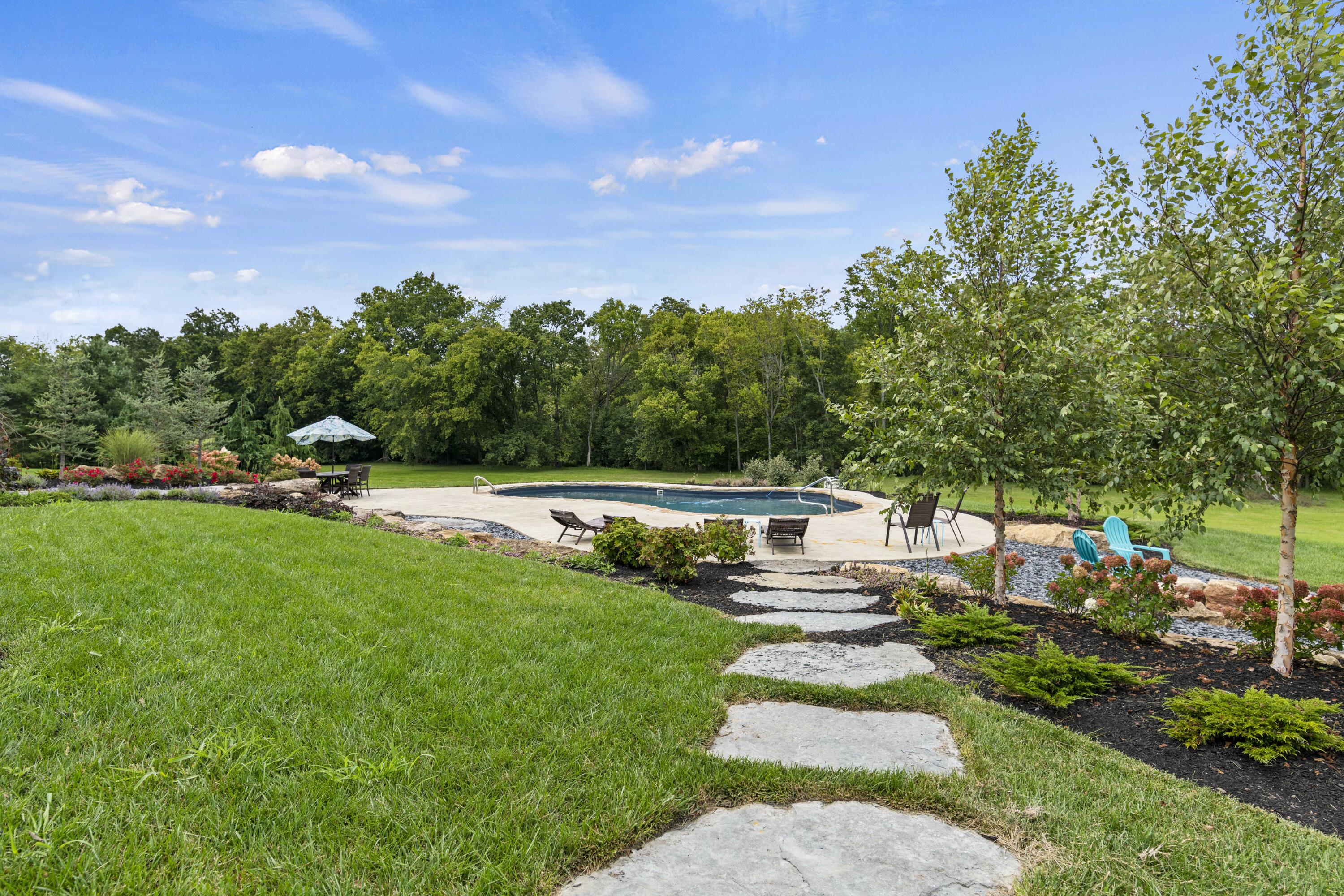 975 Spears Mill Road