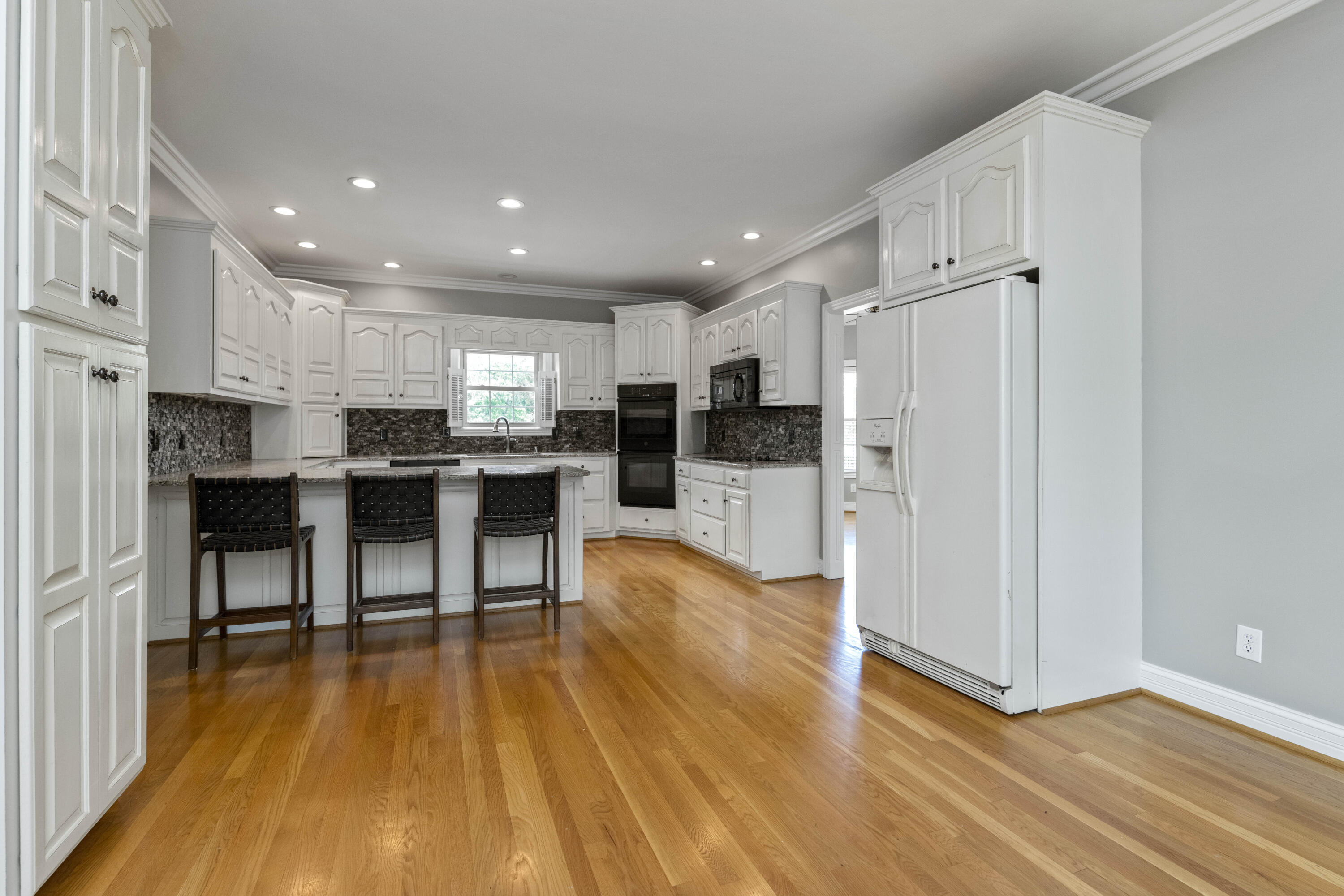 975 Spears Mill Road