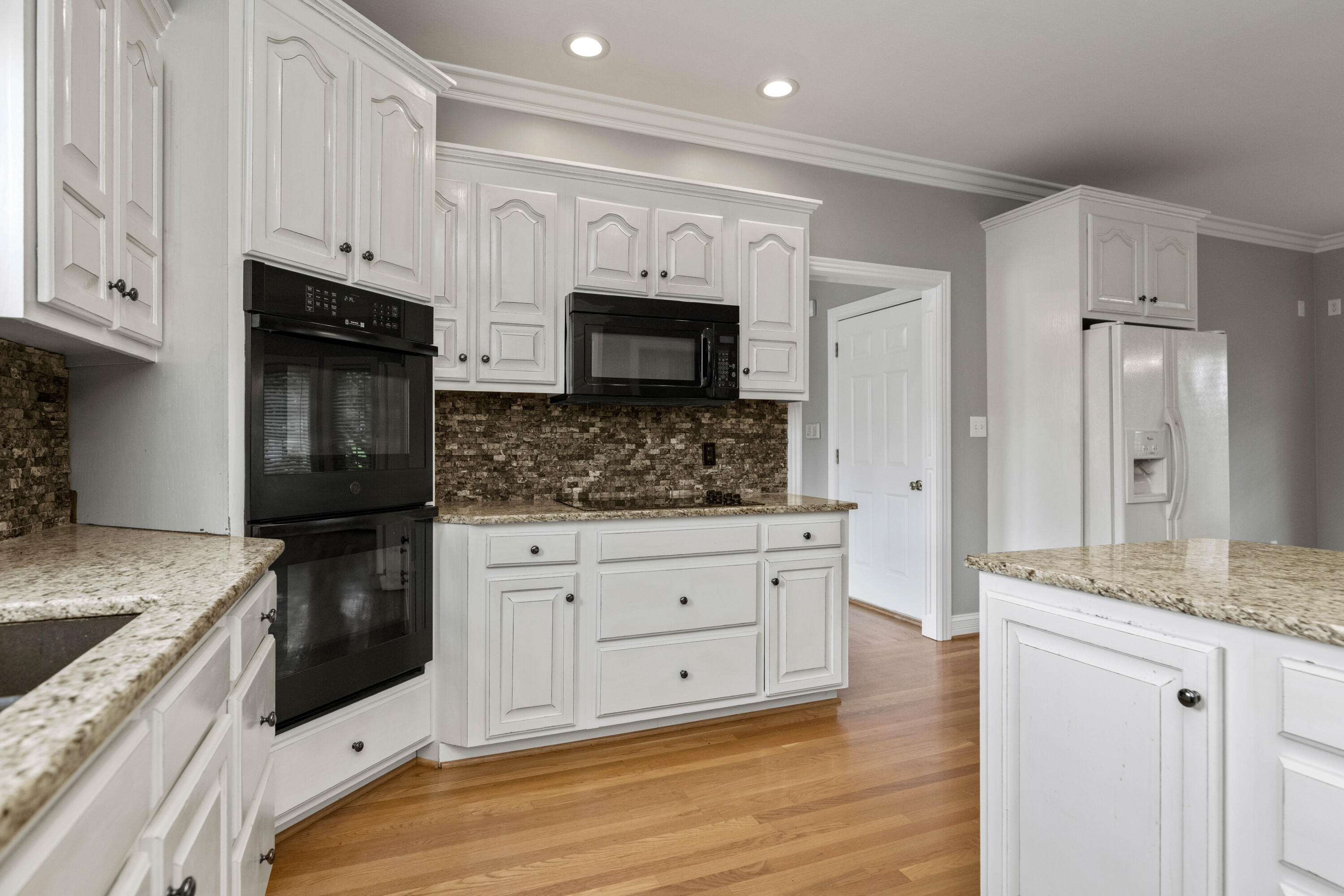 975 Spears Mill Road