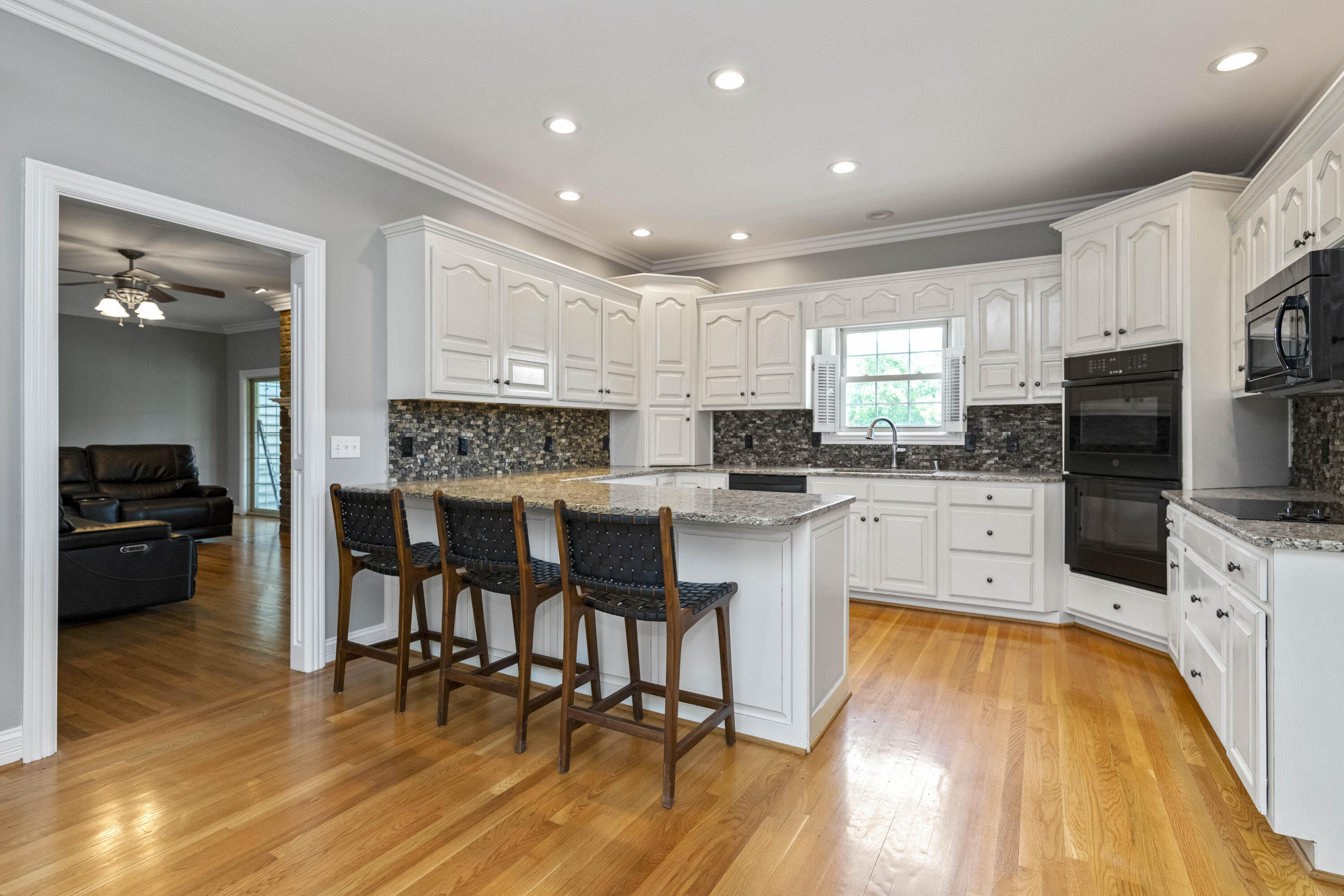 975 Spears Mill Road