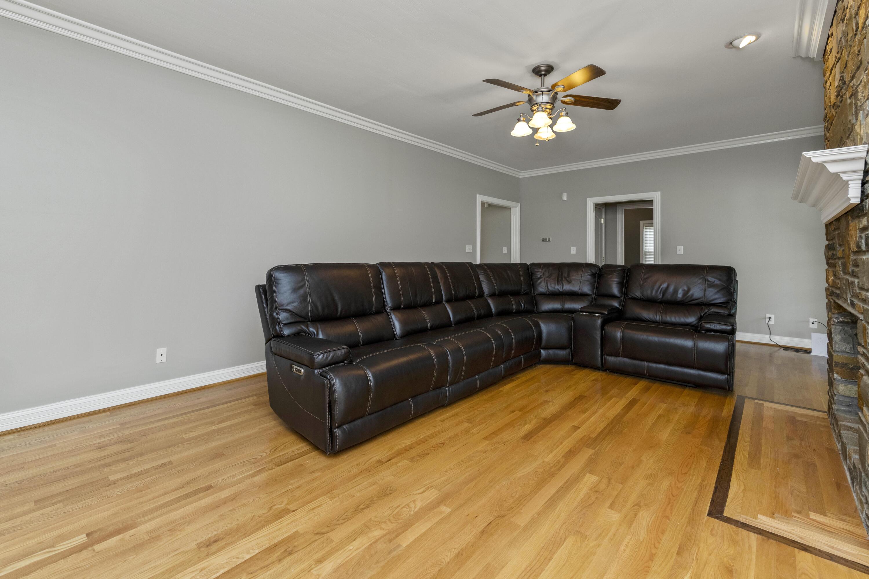 975 Spears Mill Road