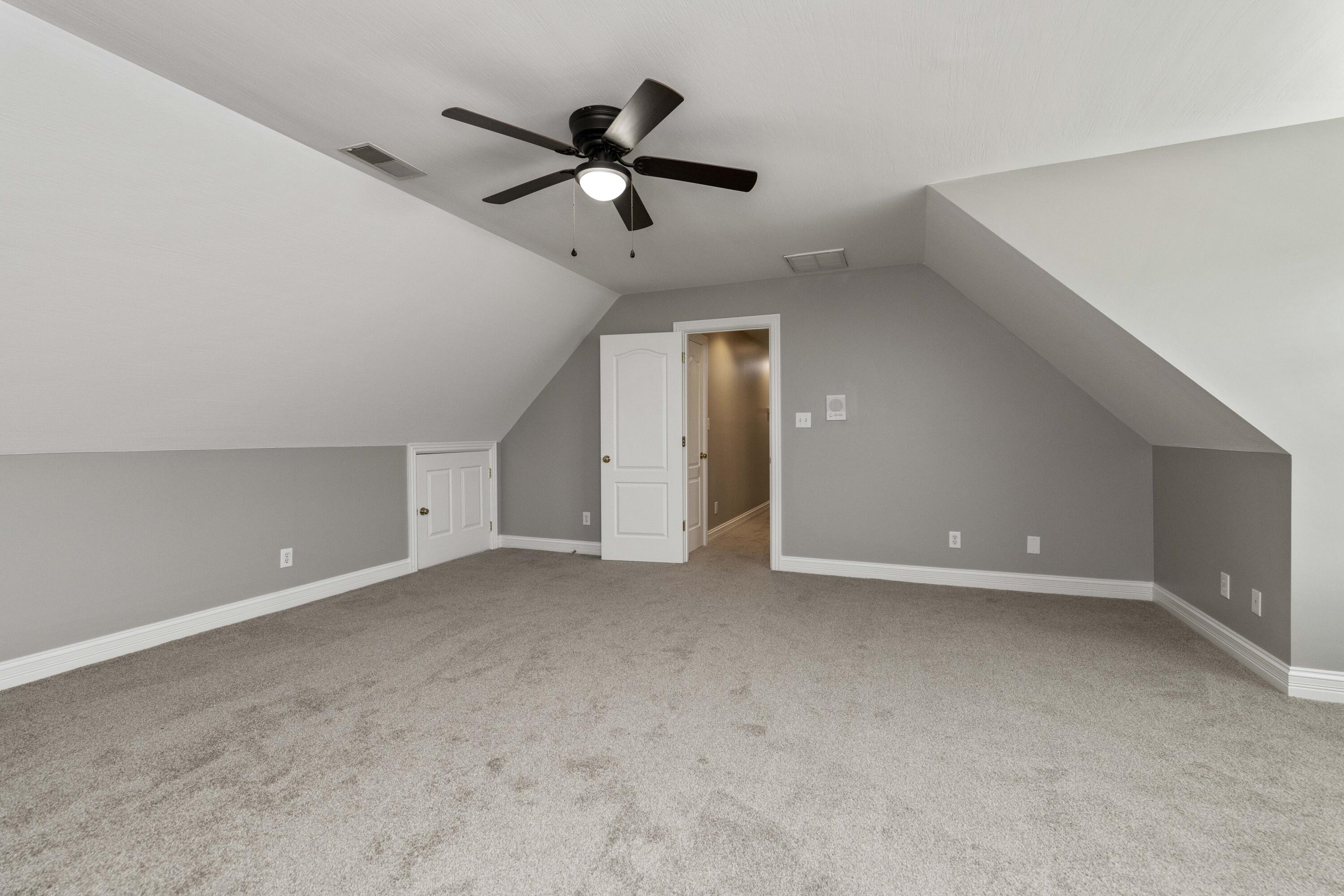 975 Spears Mill Road