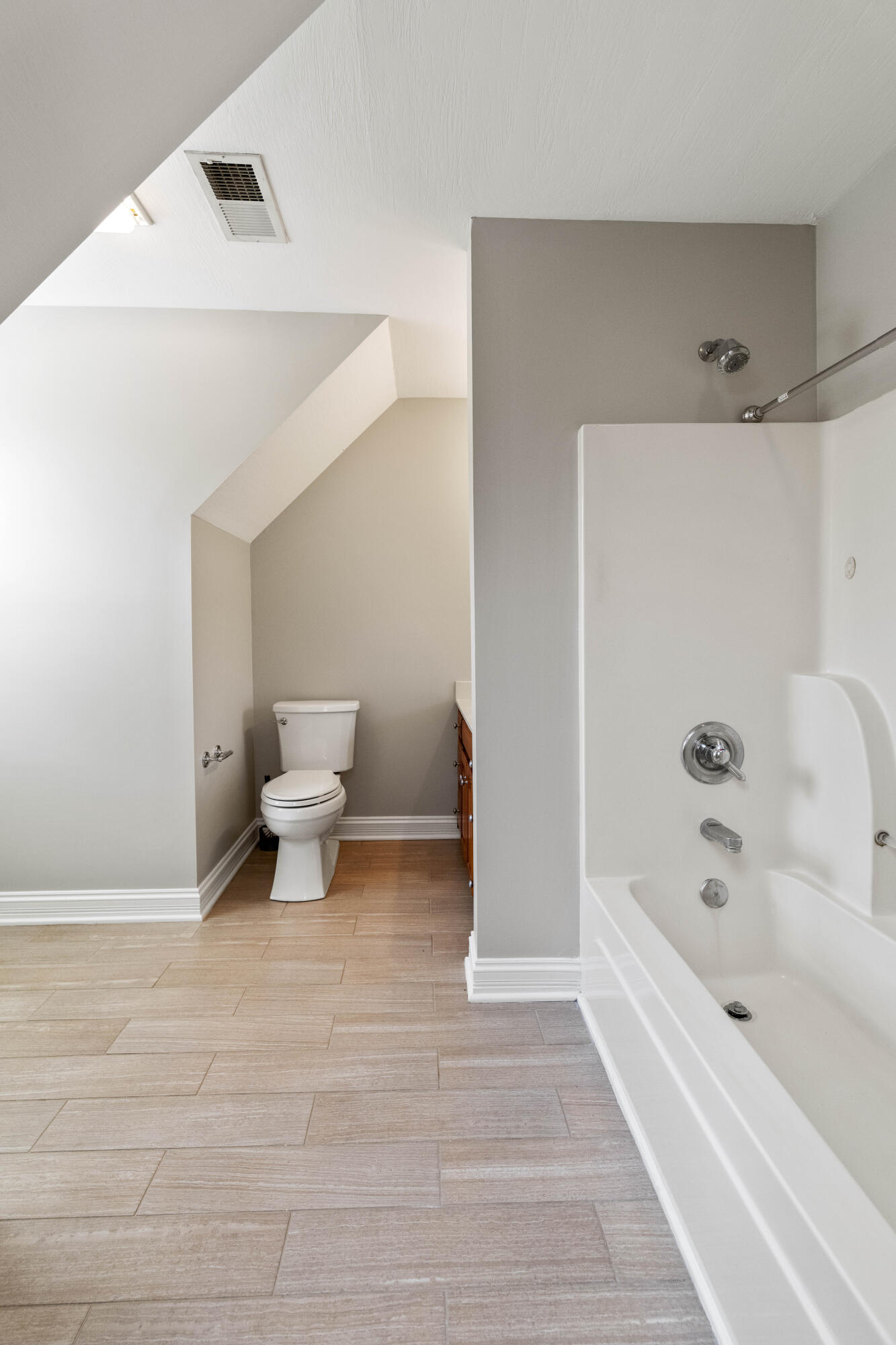 975 Spears Mill Road