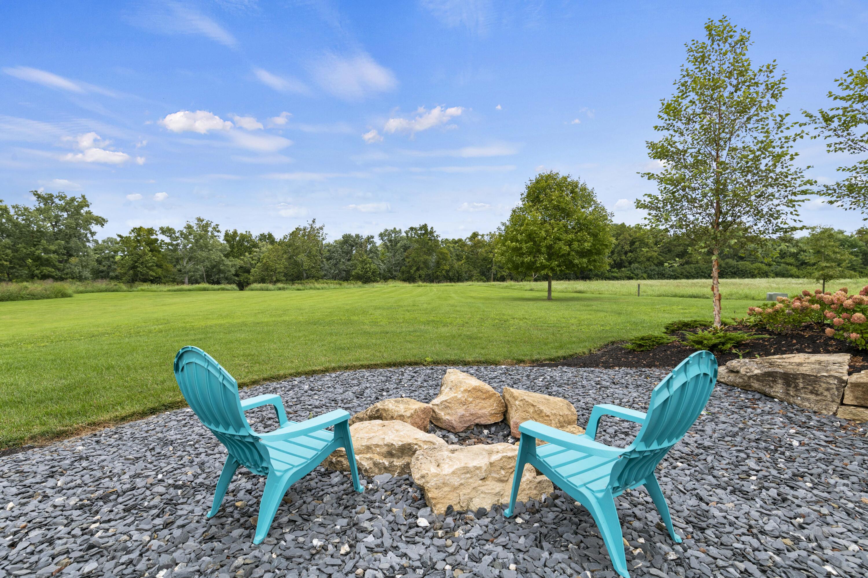 975 Spears Mill Road