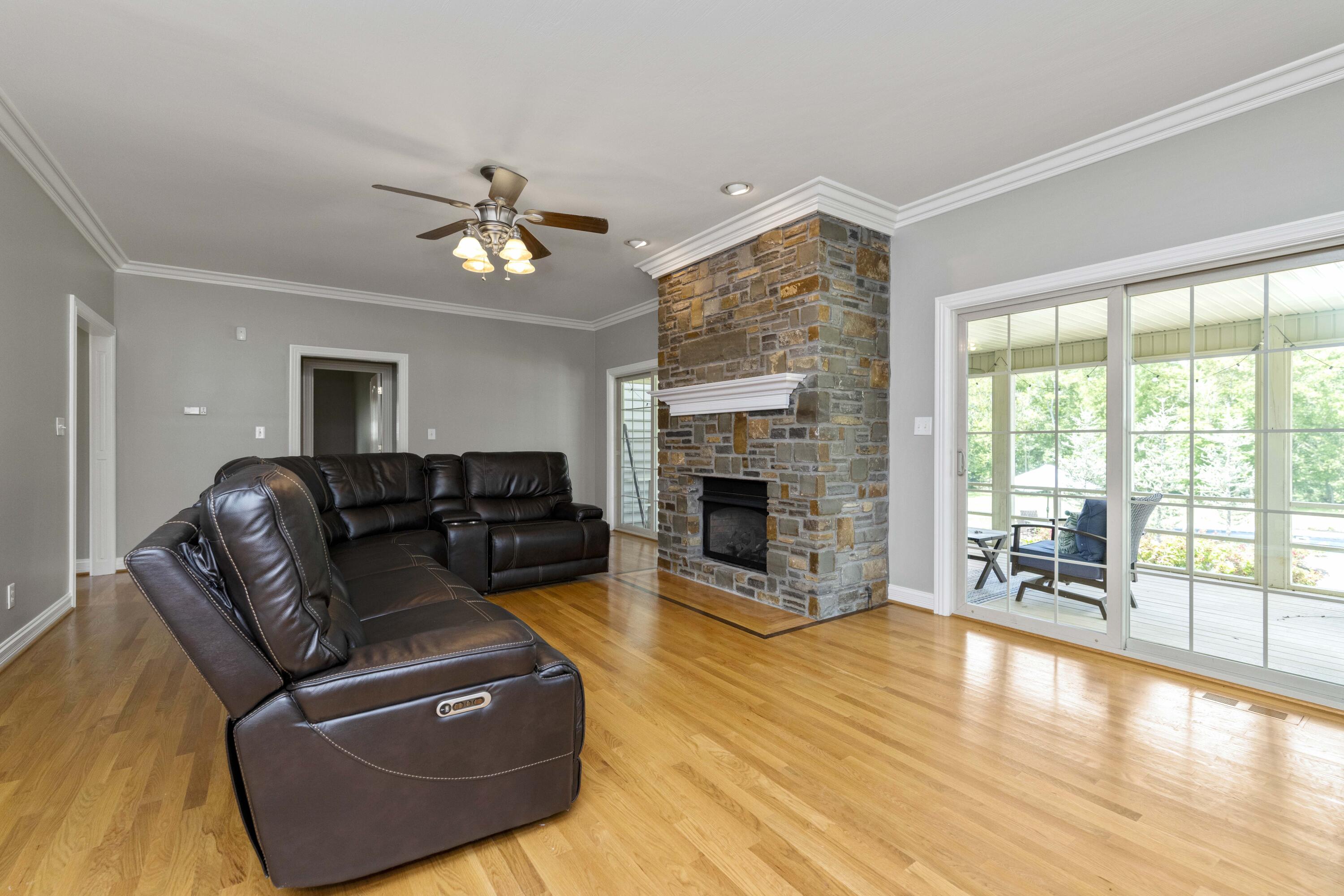 975 Spears Mill Road