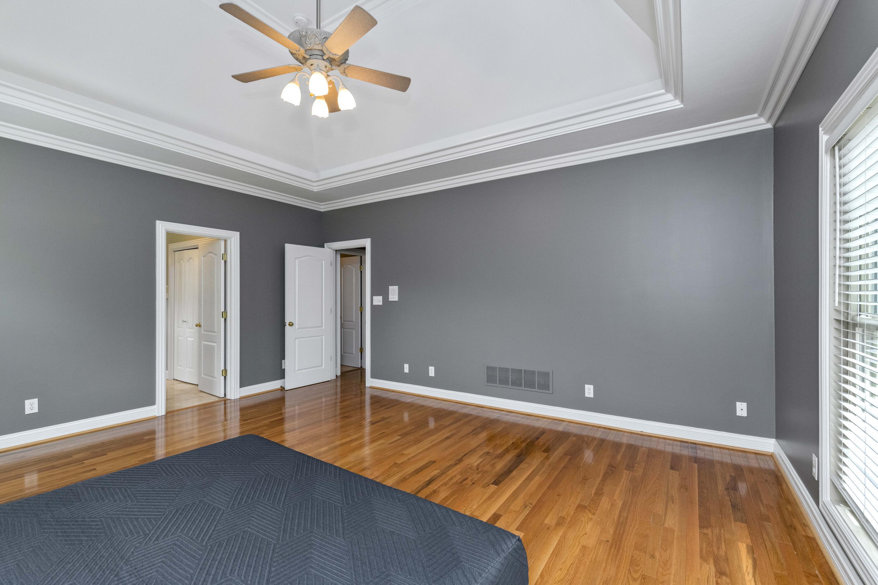 975 Spears Mill Road