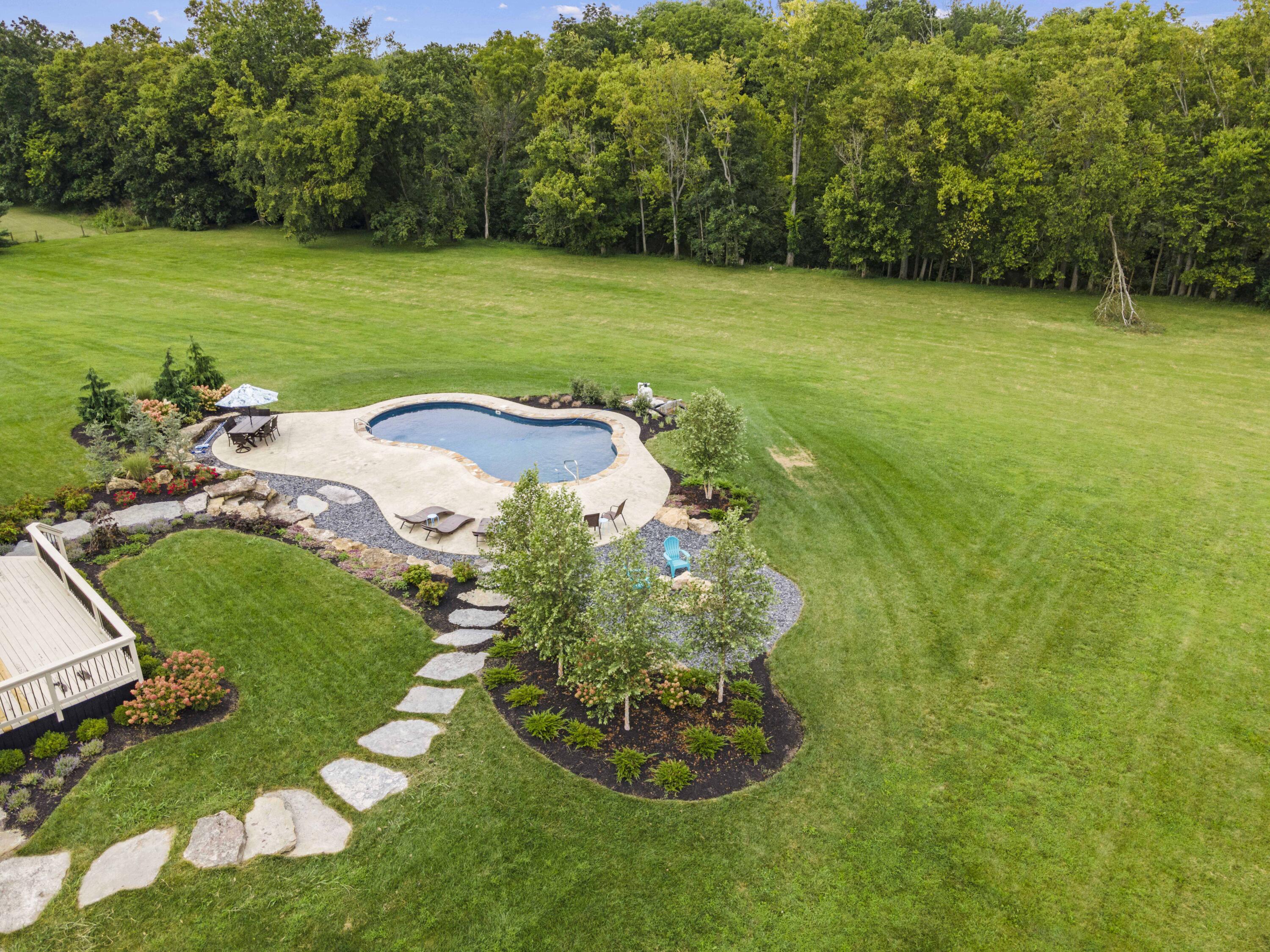 975 Spears Mill Road