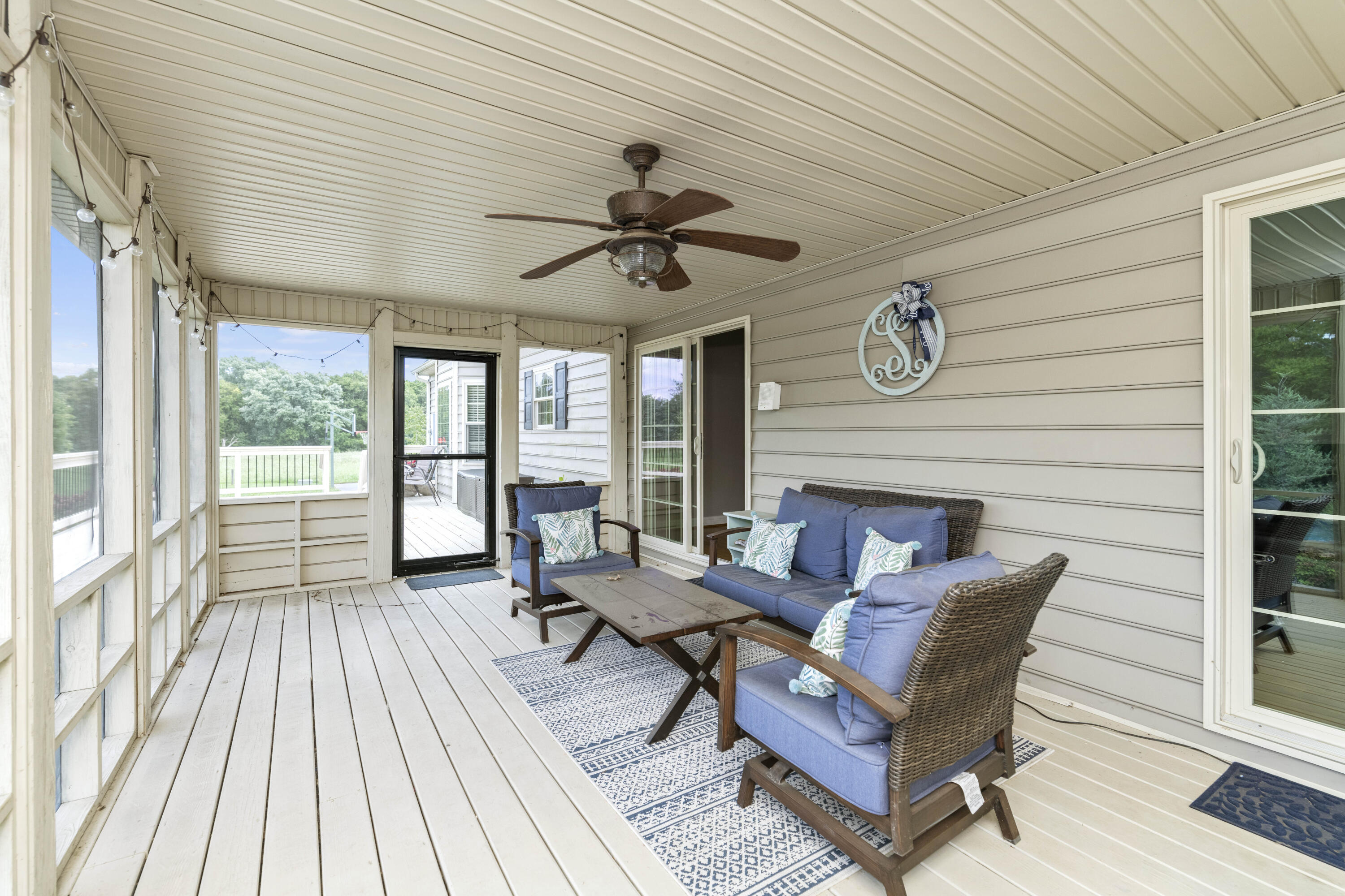 975 Spears Mill Road