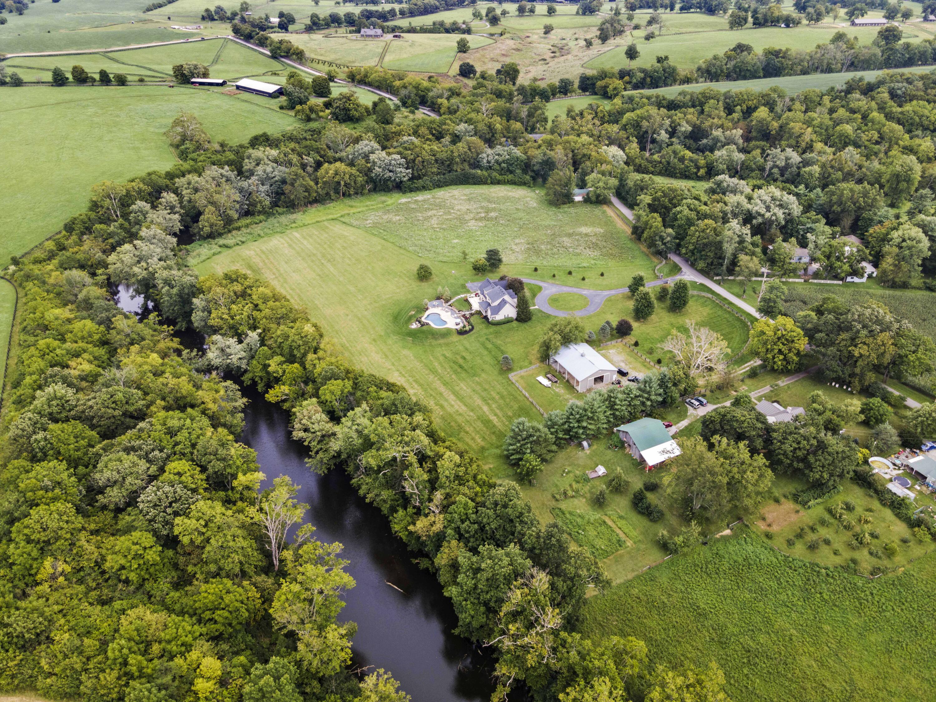 975 Spears Mill Road