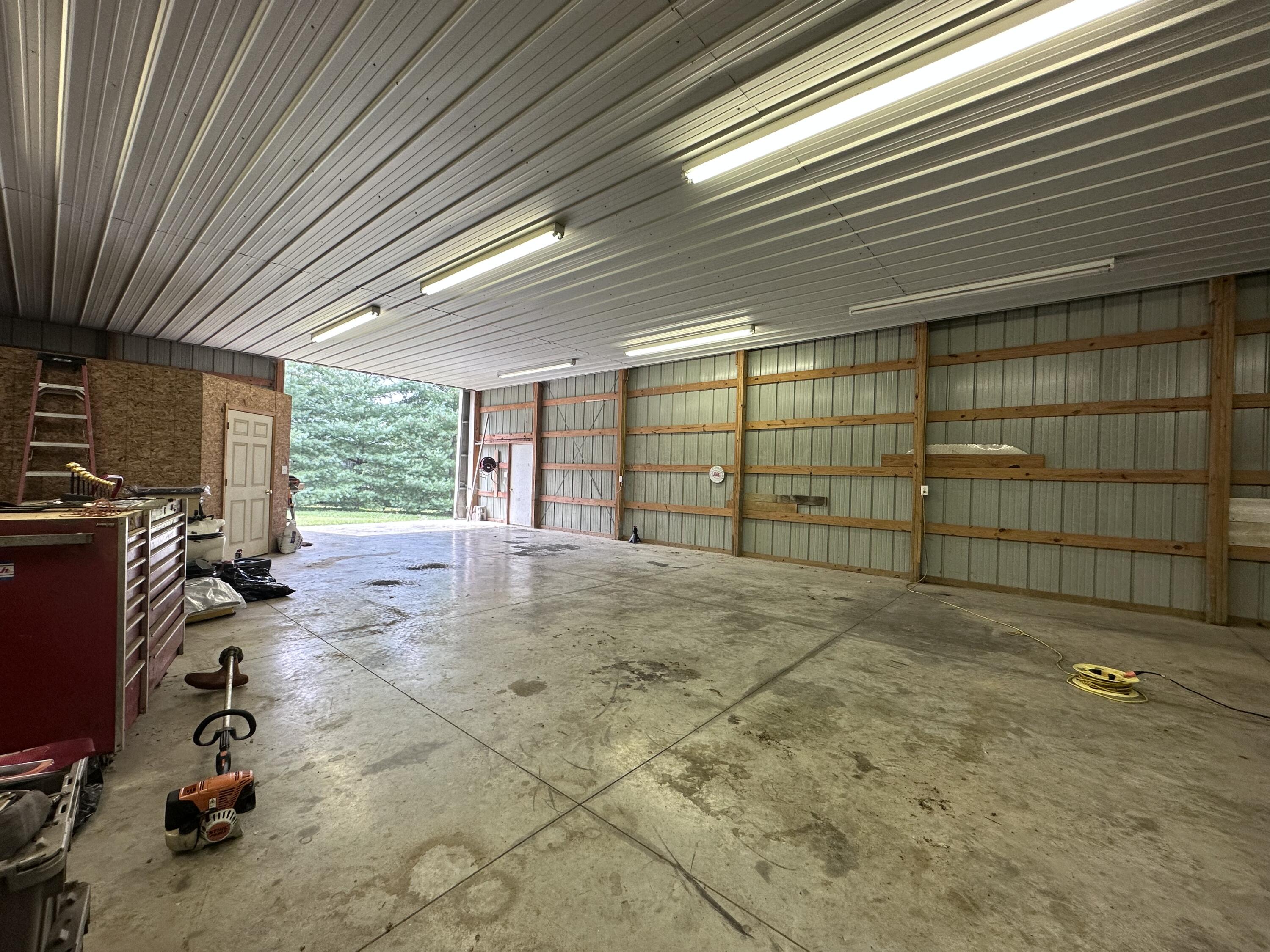 975 Spears Mill Road