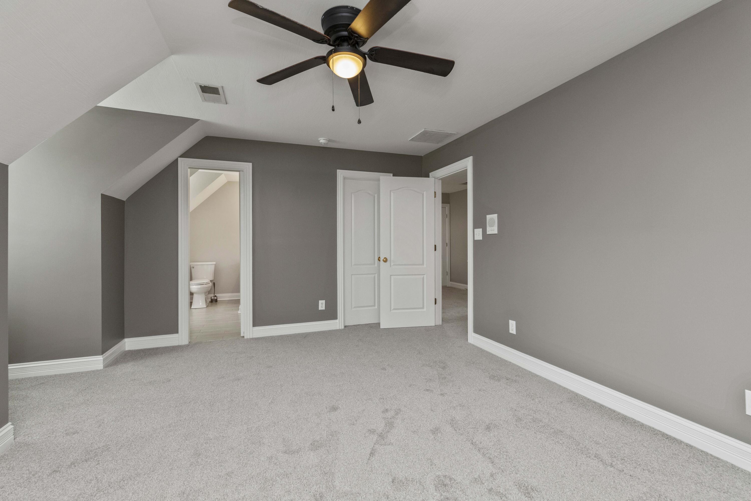 975 Spears Mill Road