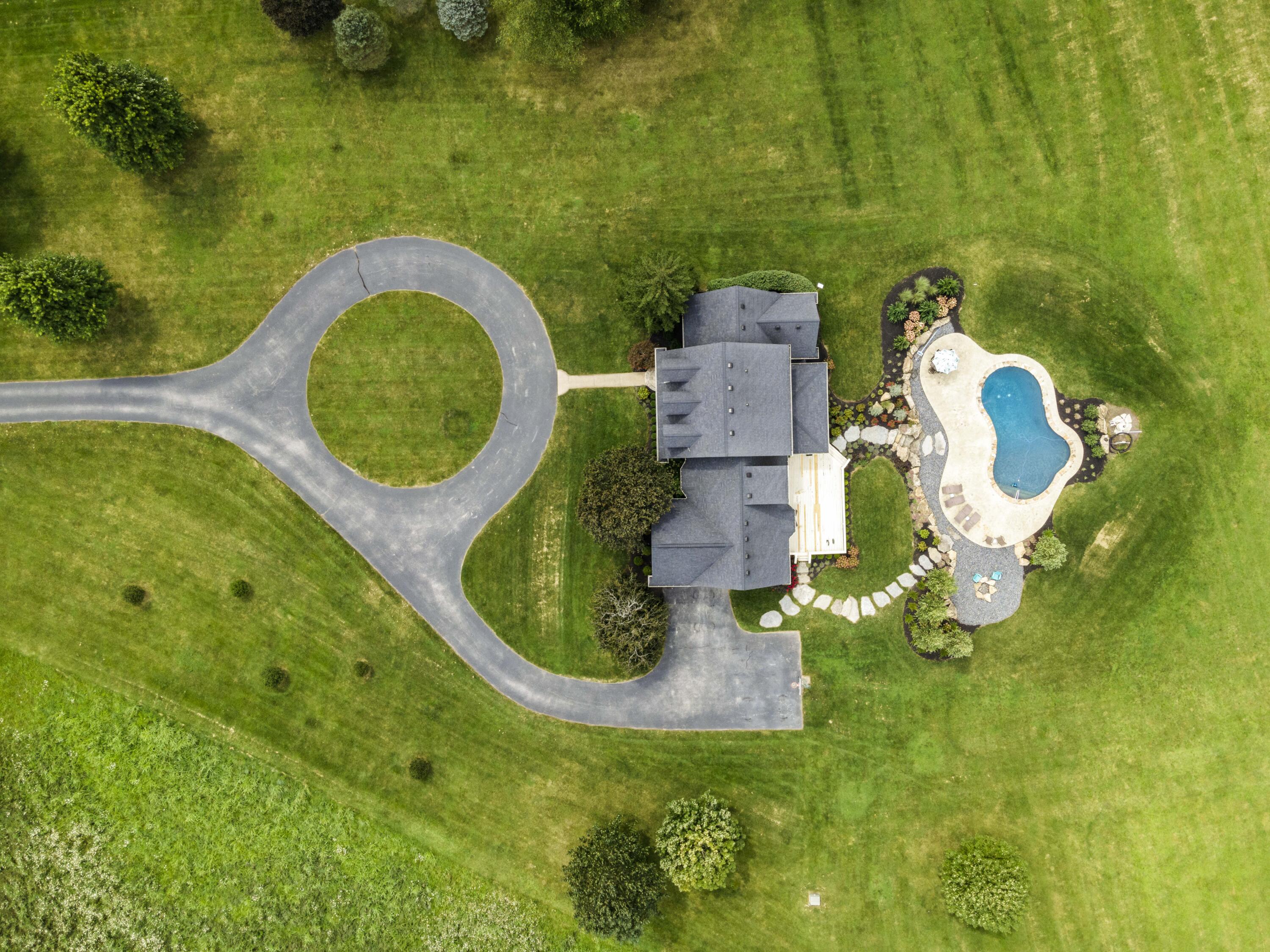 975 Spears Mill Road