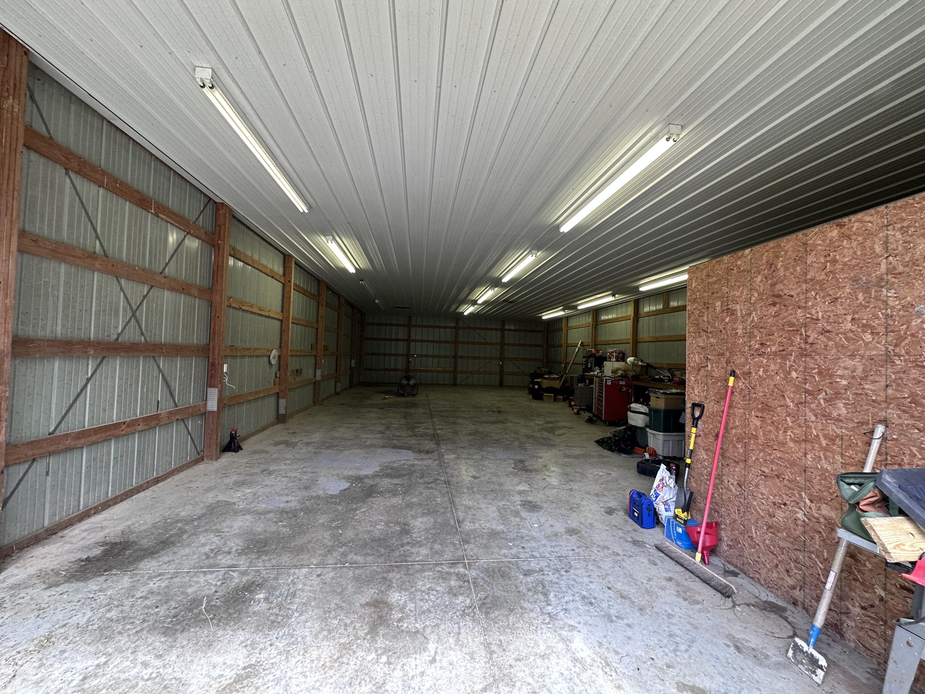 975 Spears Mill Road