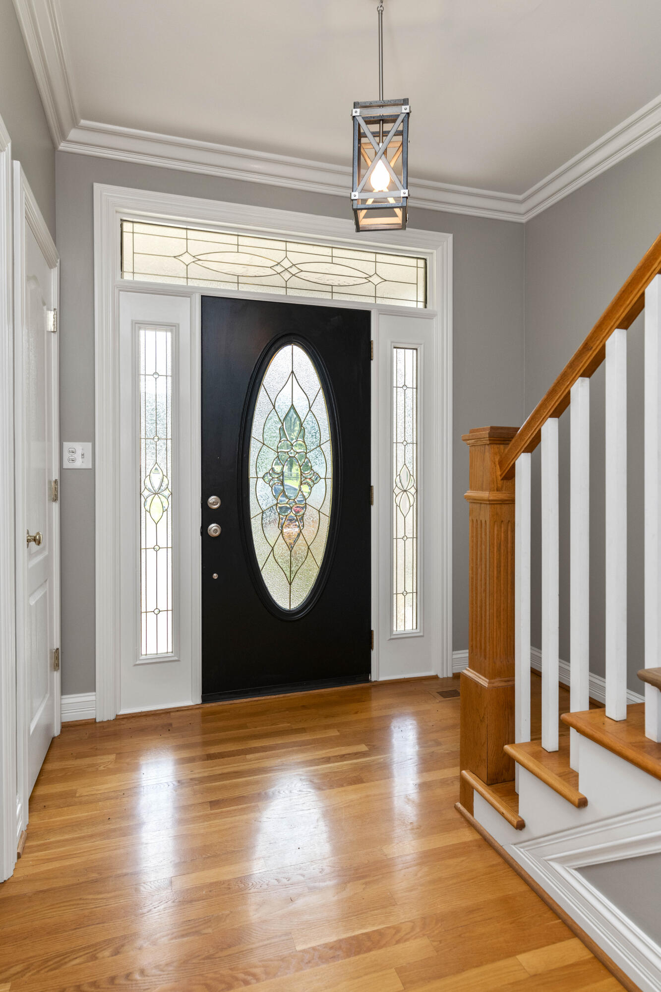 975 Spears Mill Road