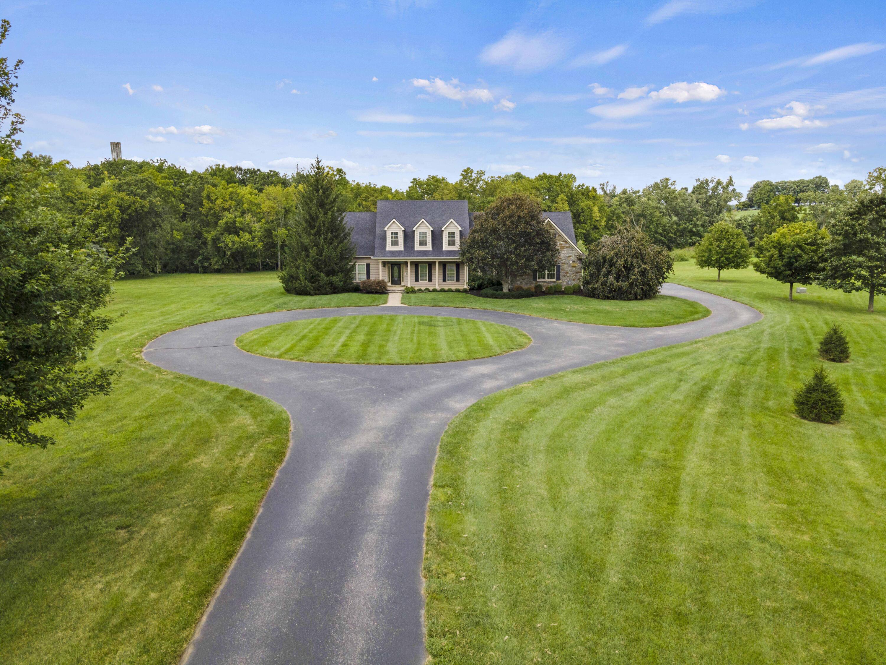 975 Spears Mill Road