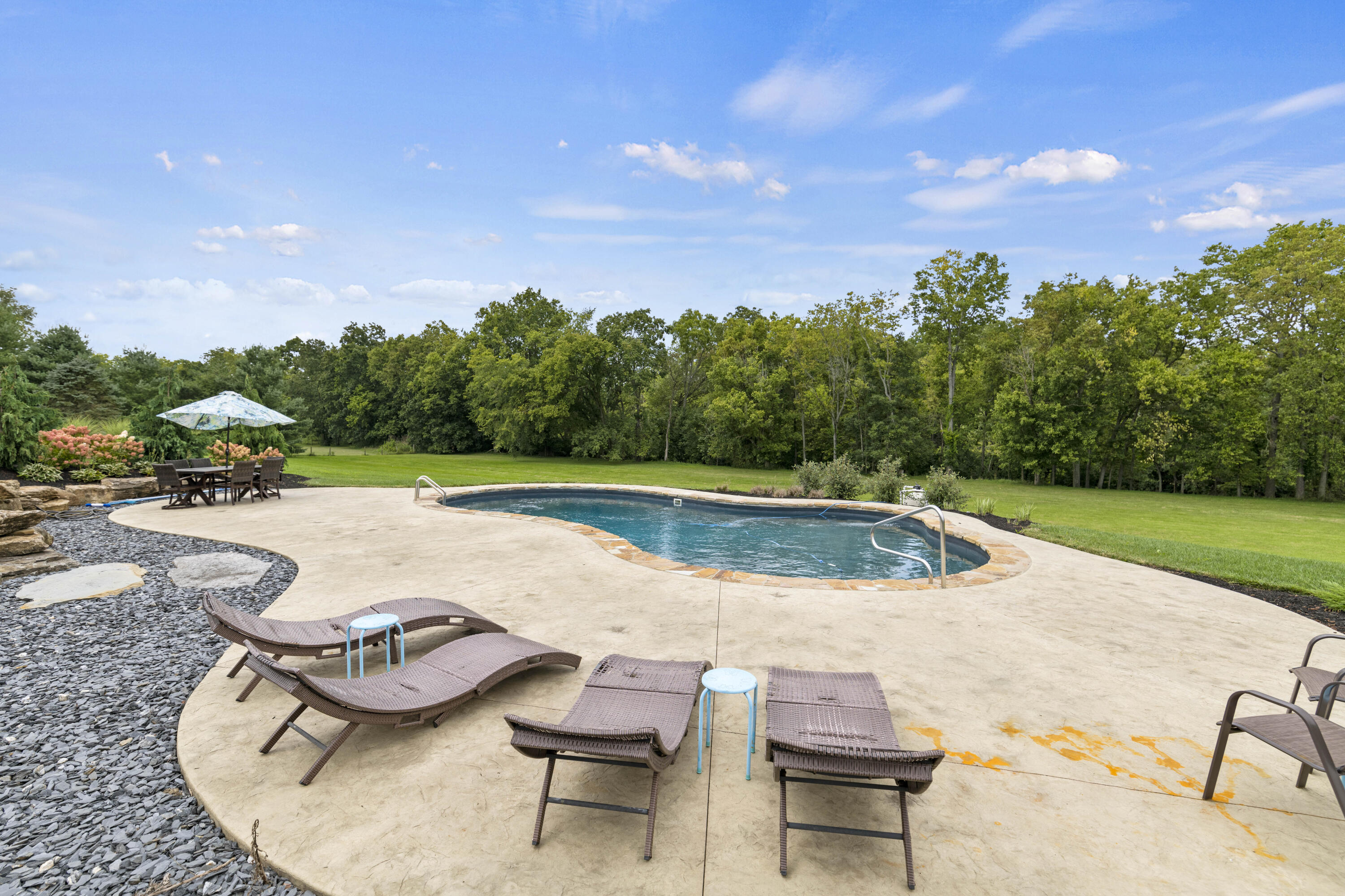 975 Spears Mill Road