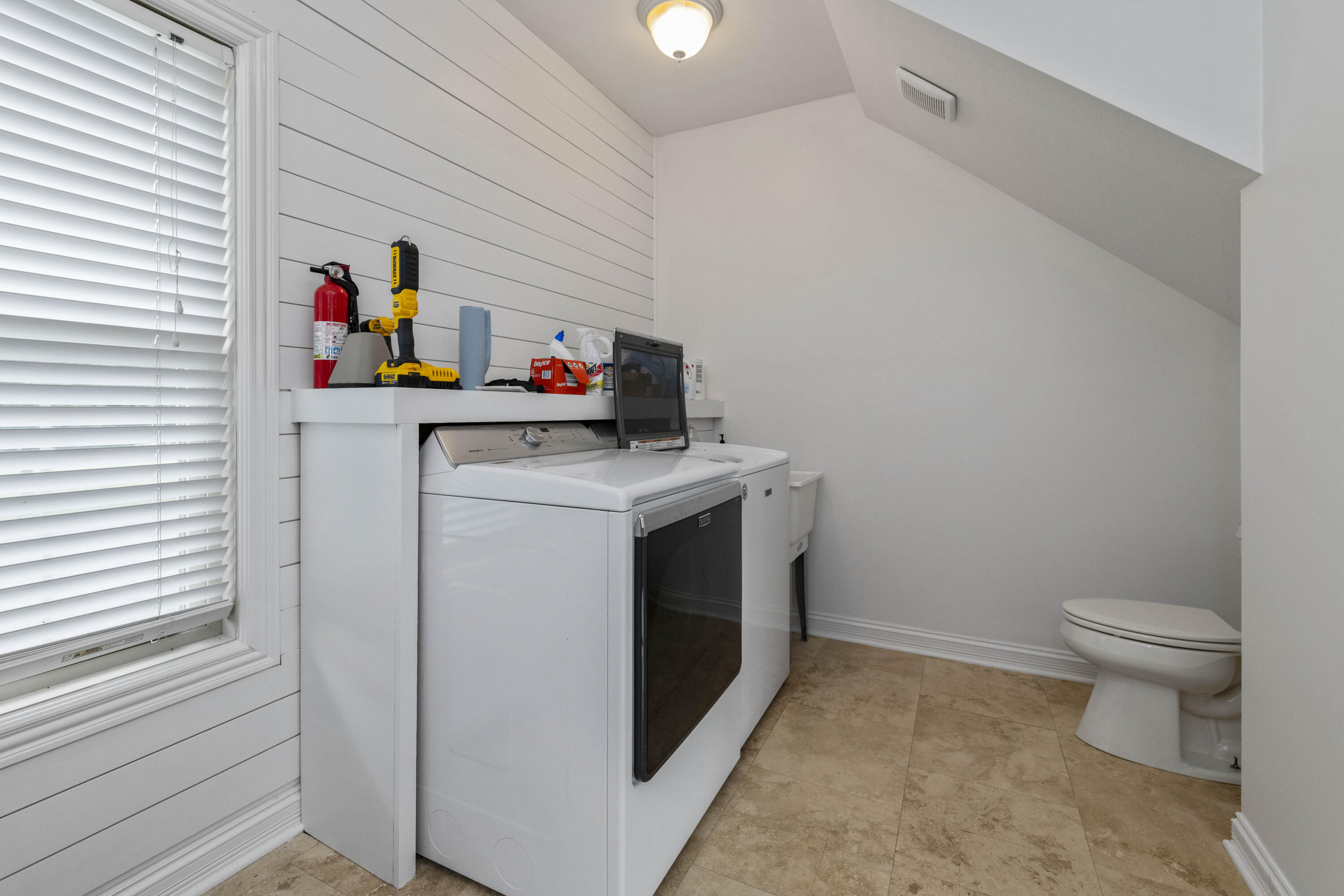 975 Spears Mill Road