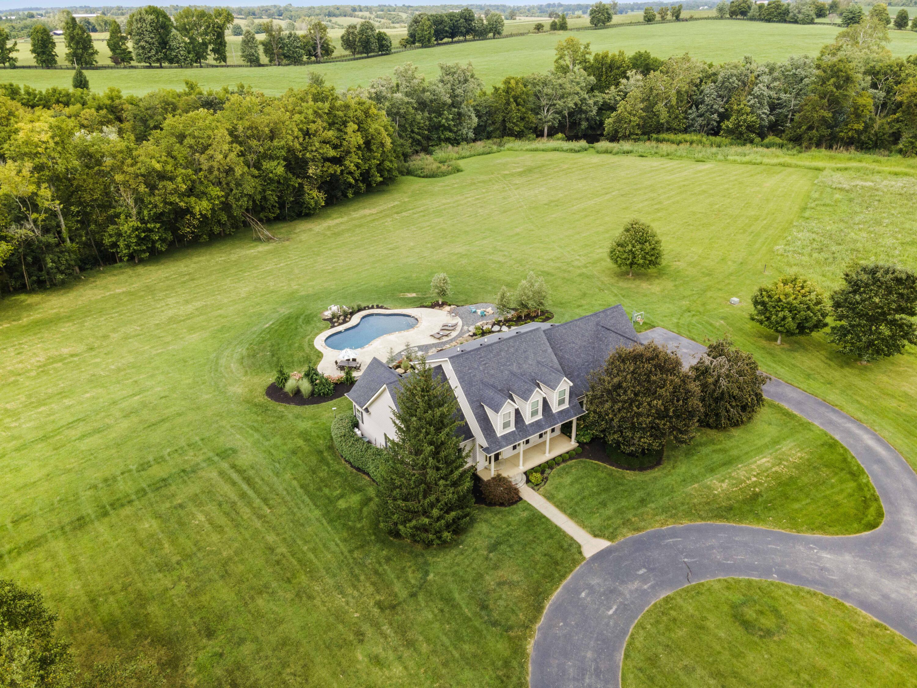 975 Spears Mill Road