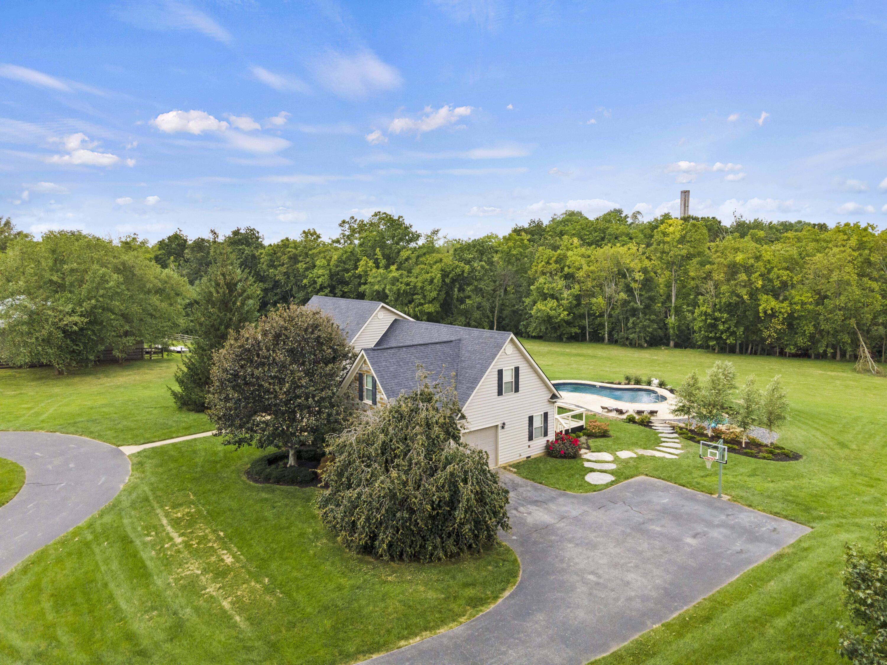 975 Spears Mill Road