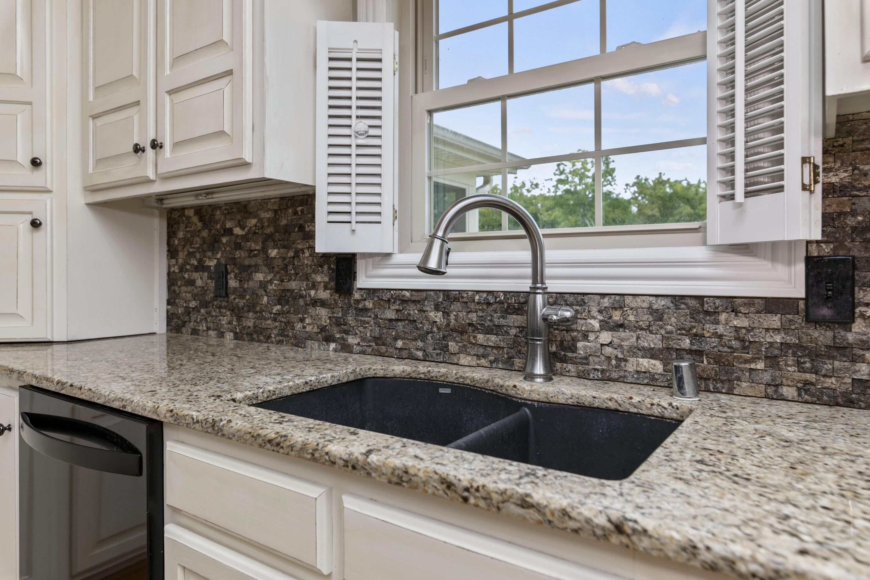 975 Spears Mill Road