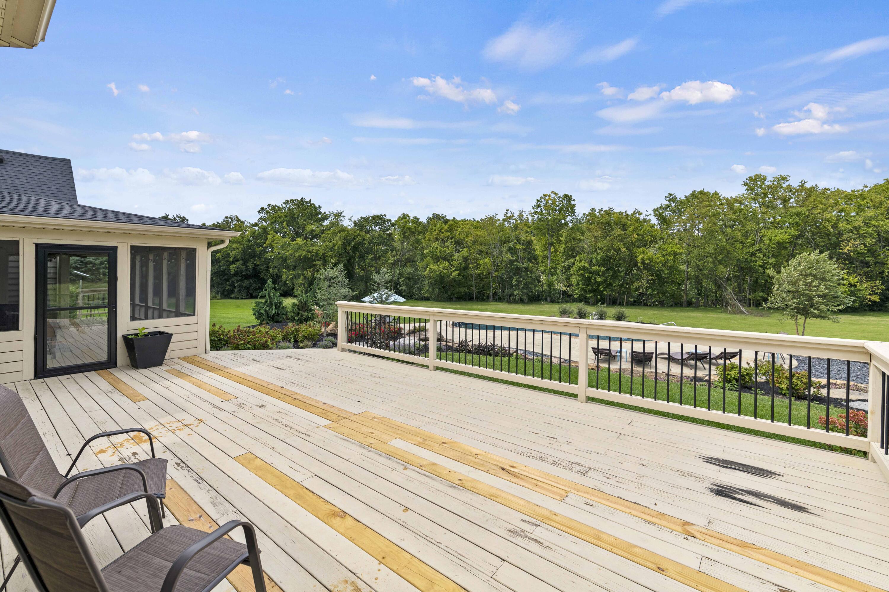 975 Spears Mill Road