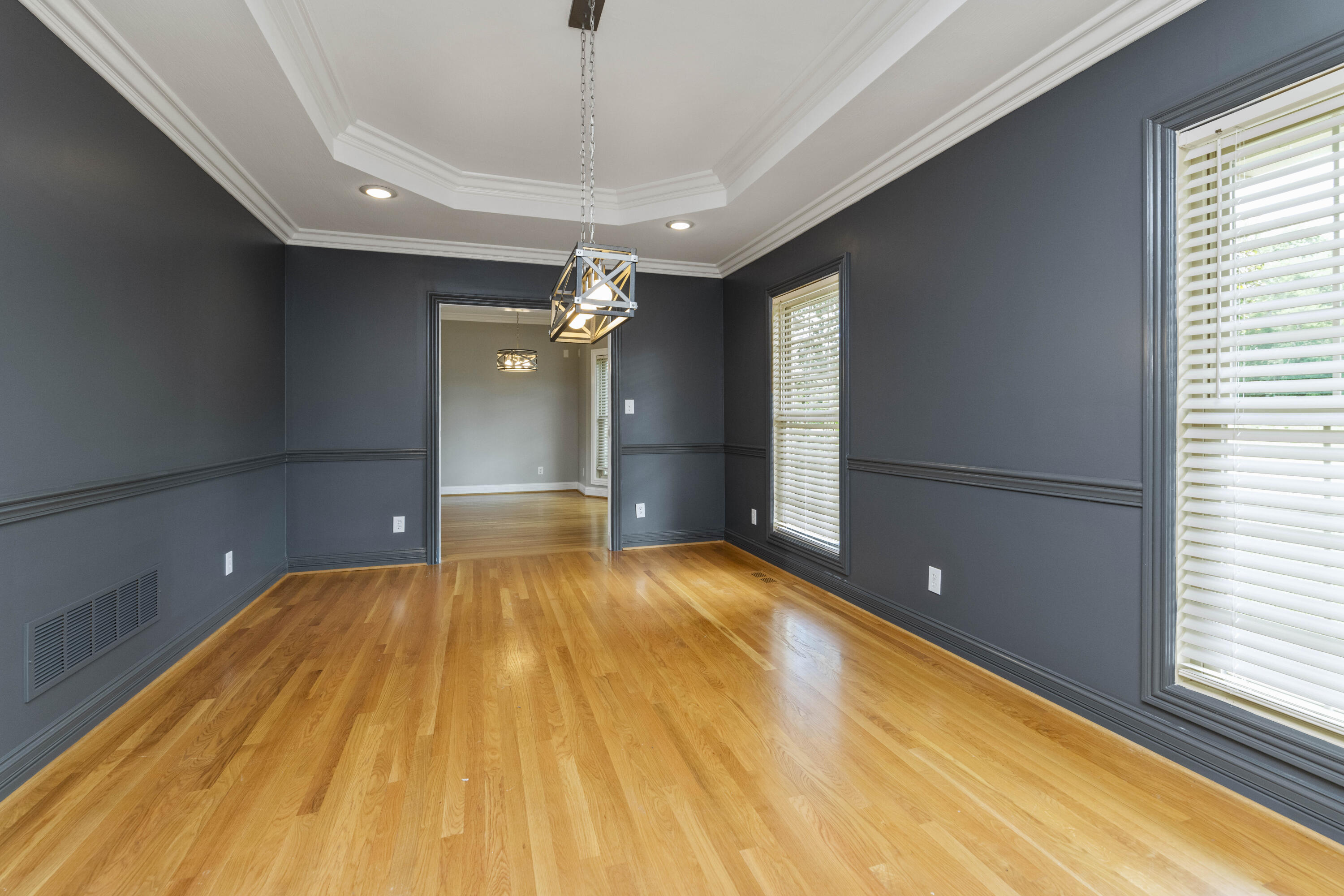 975 Spears Mill Road