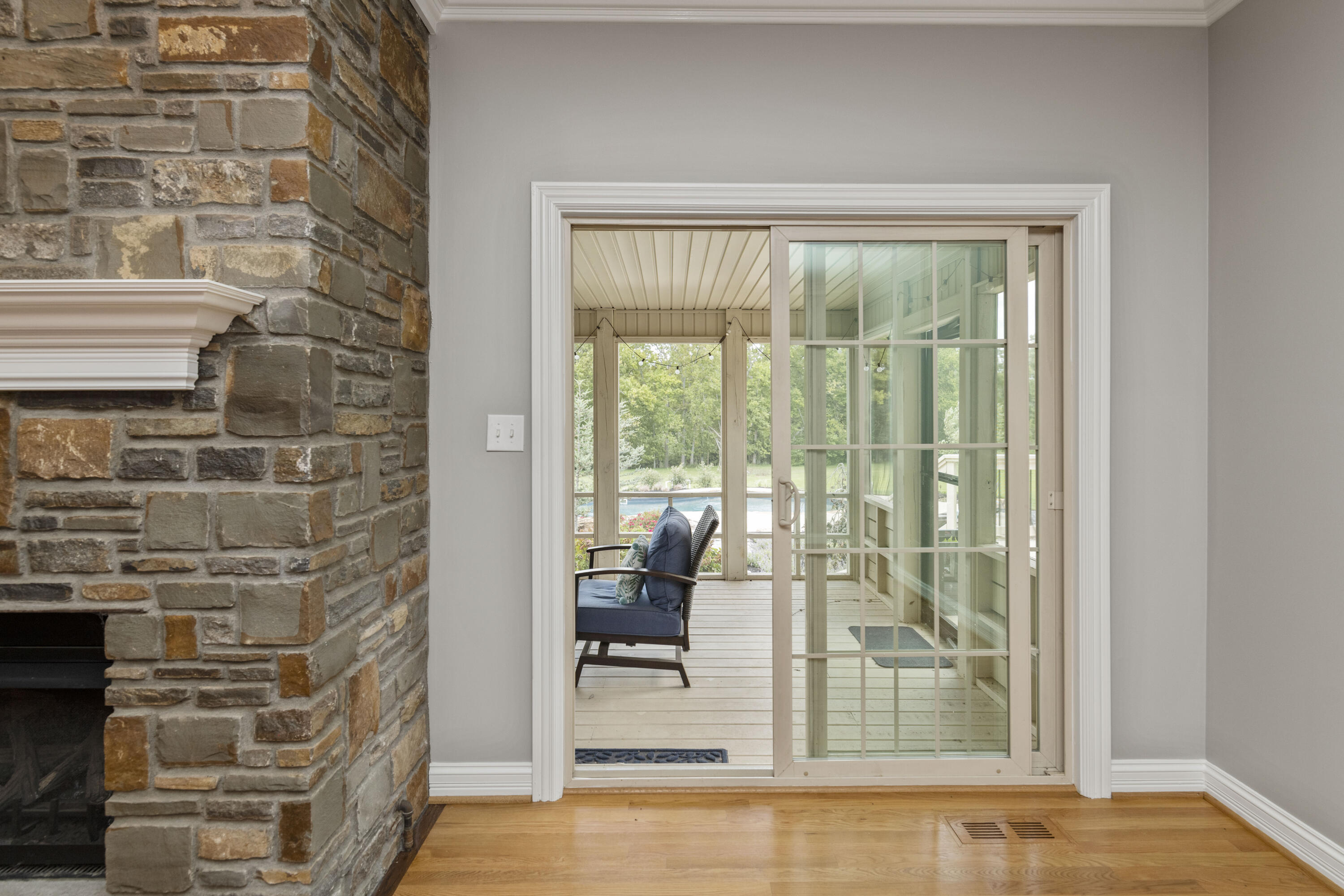 975 Spears Mill Road