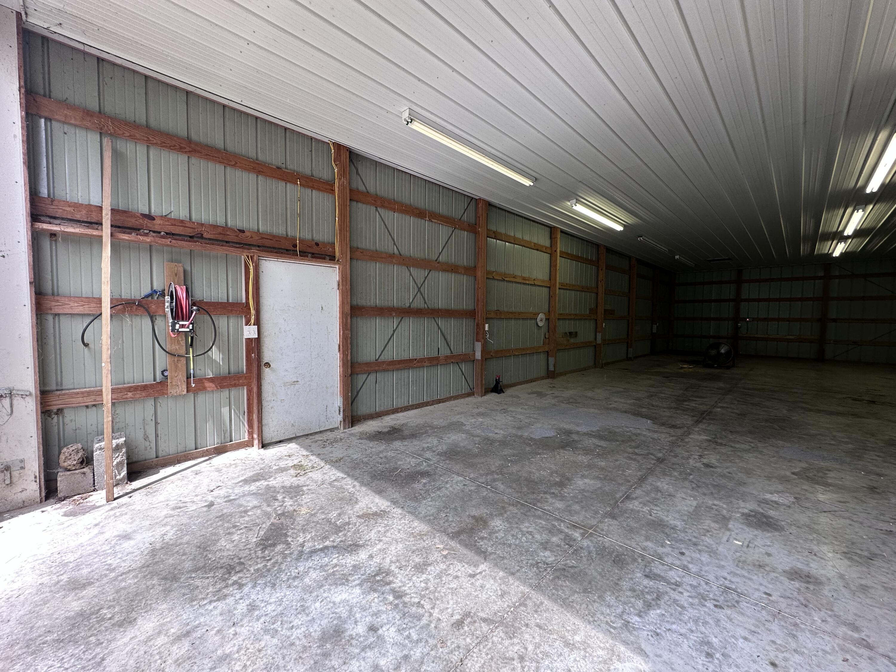 975 Spears Mill Road