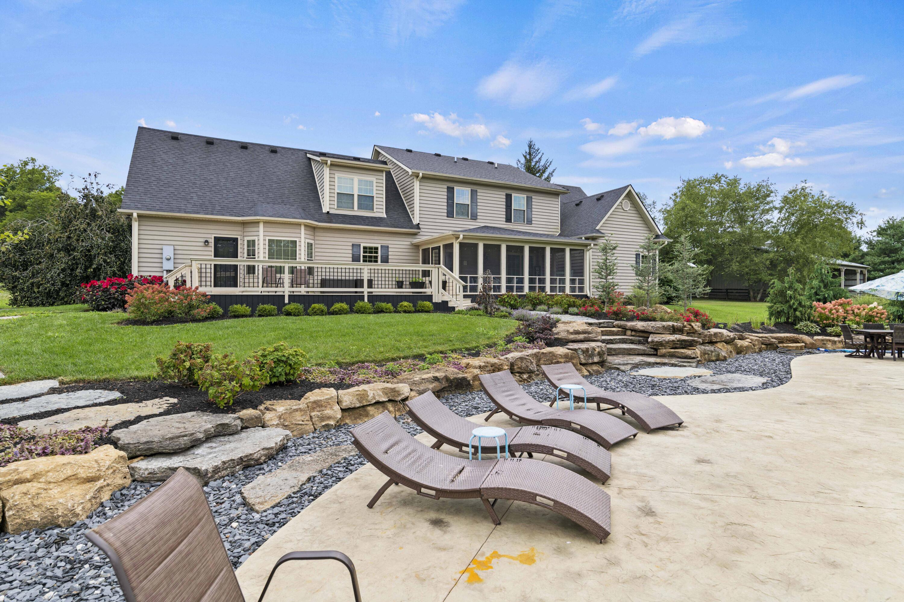 975 Spears Mill Road