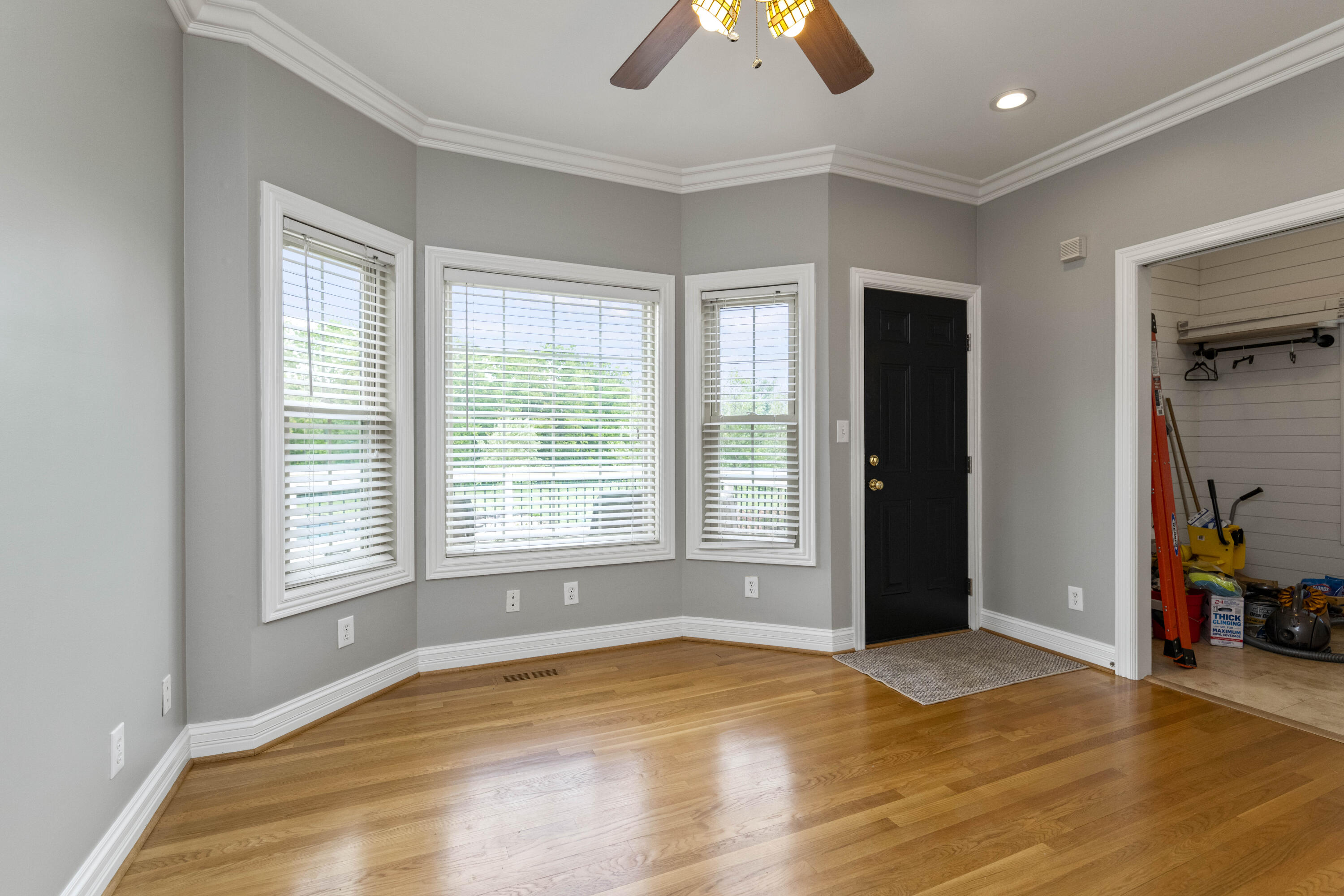 975 Spears Mill Road