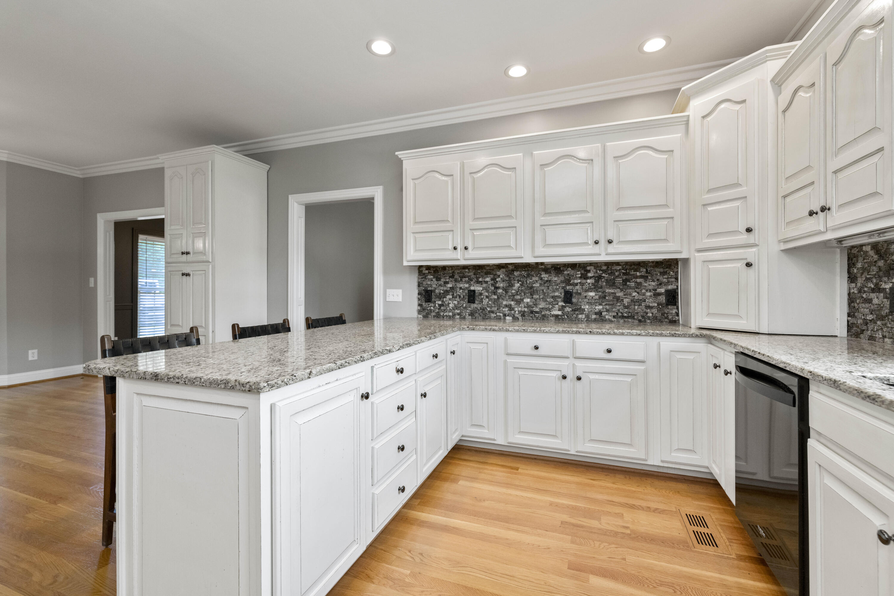 975 Spears Mill Road