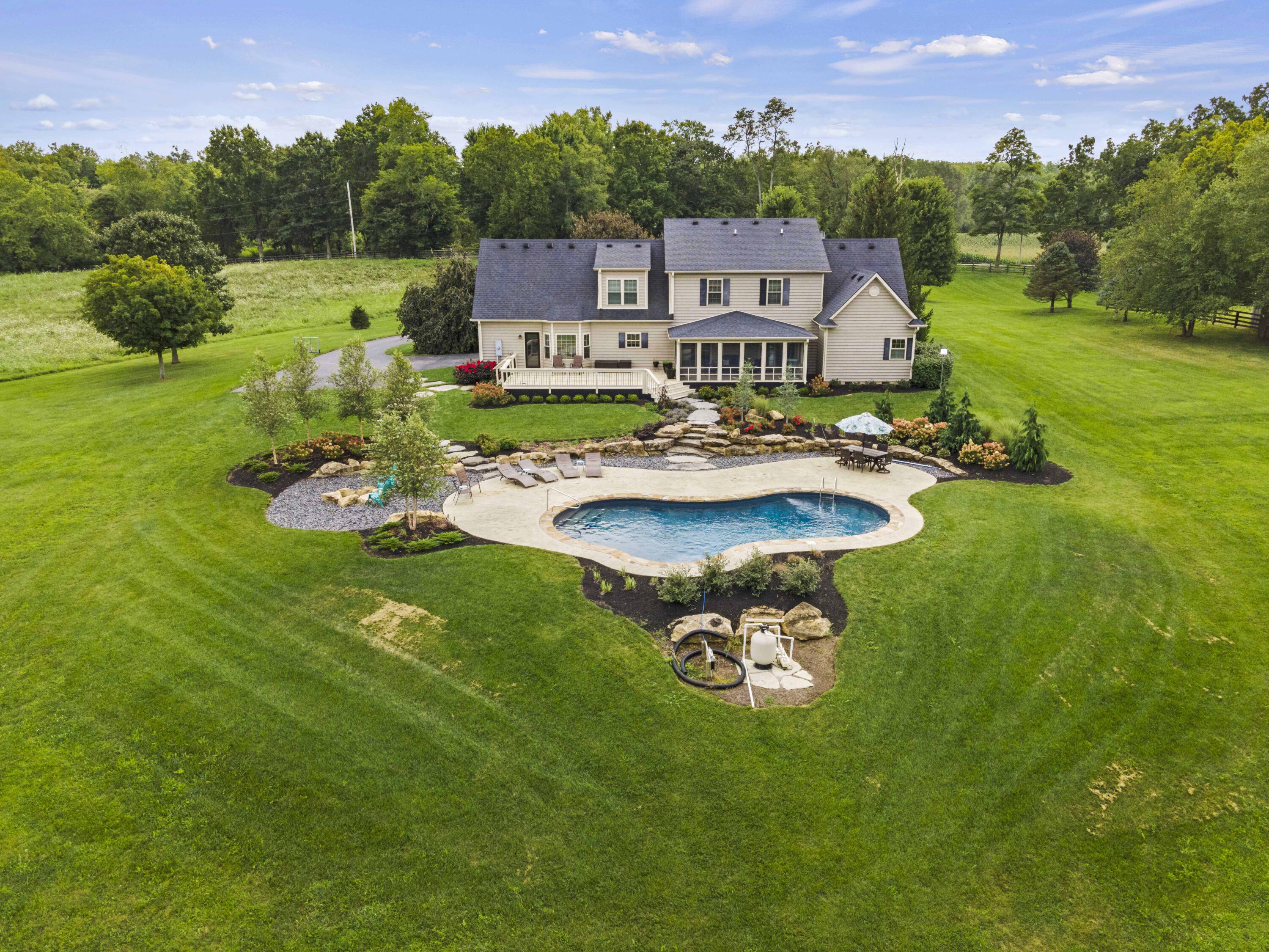 975 Spears Mill Road