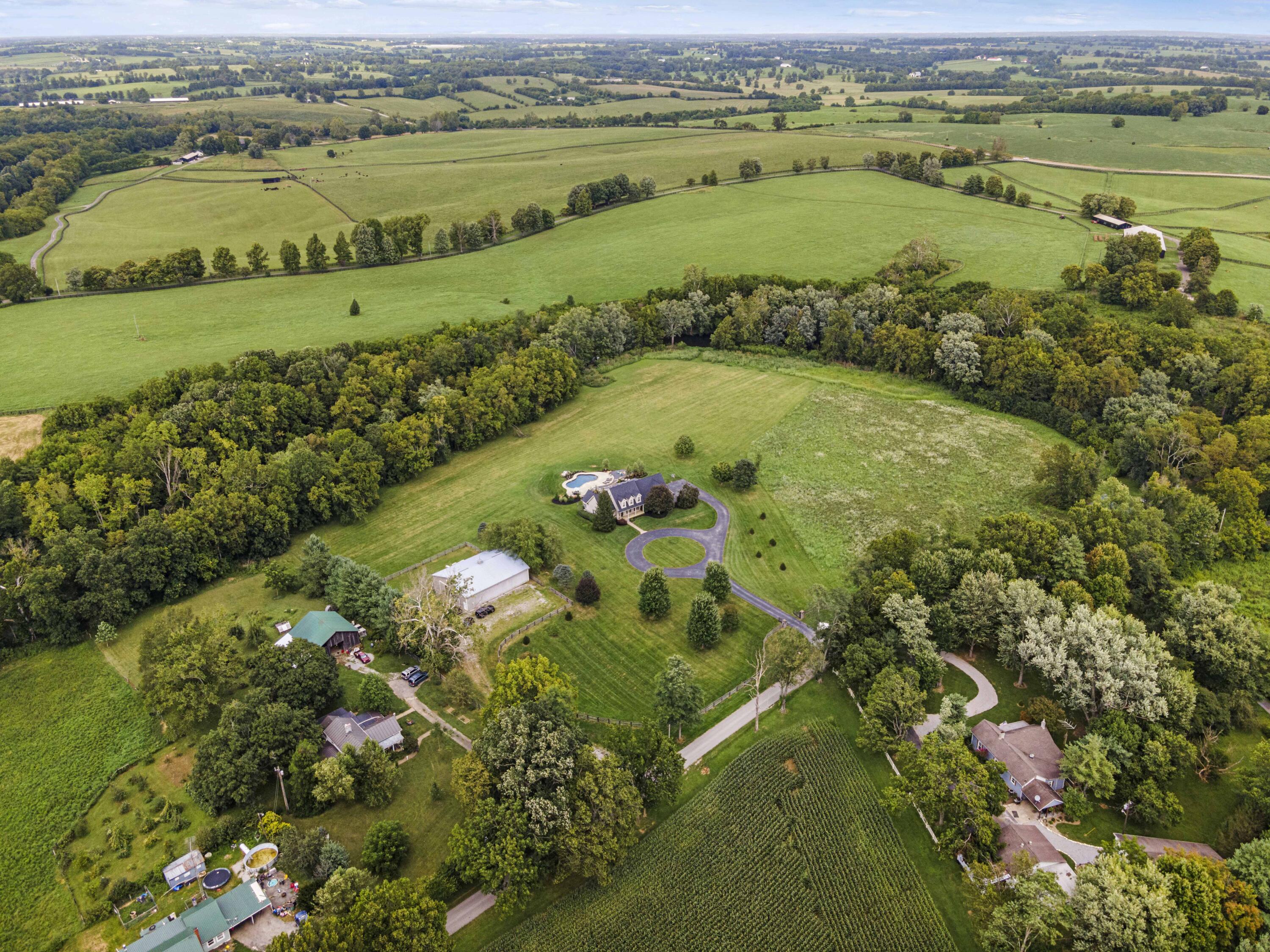 975 Spears Mill Road