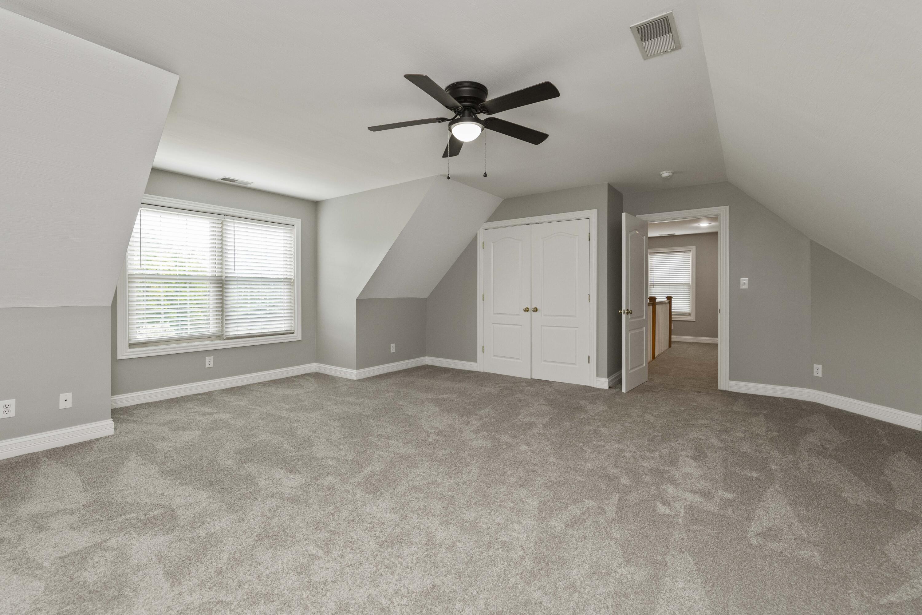 975 Spears Mill Road