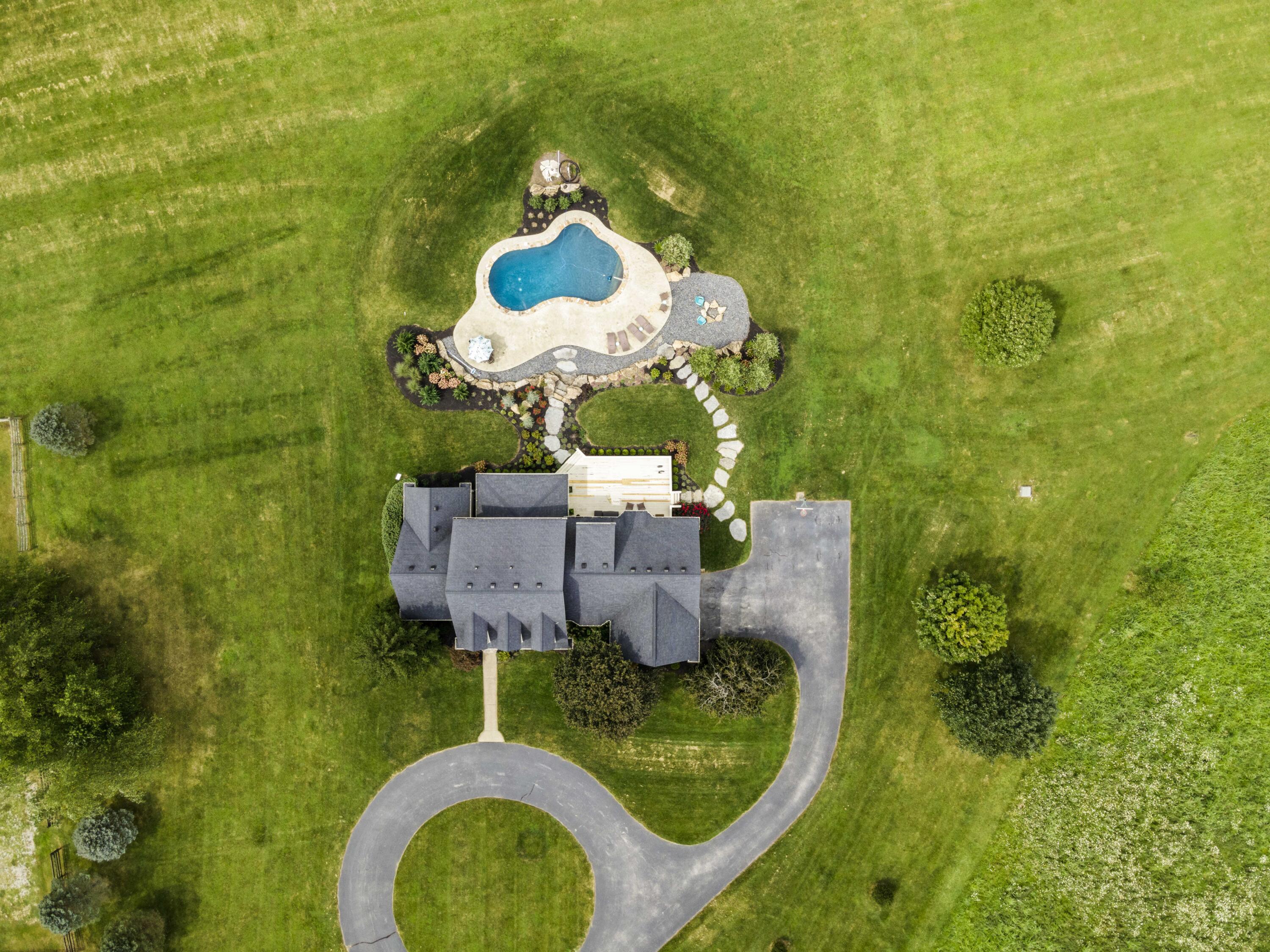 975 Spears Mill Road