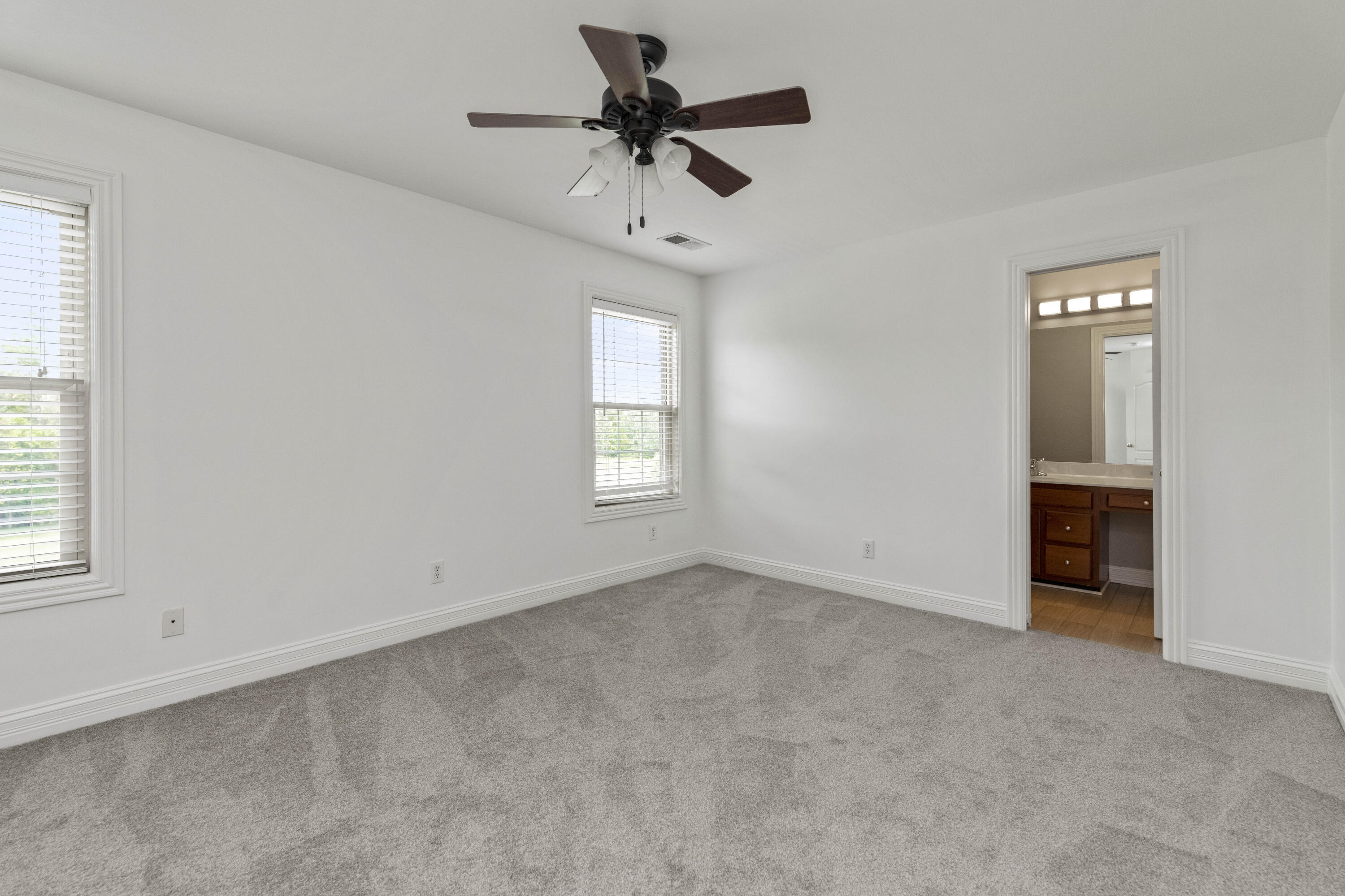 975 Spears Mill Road